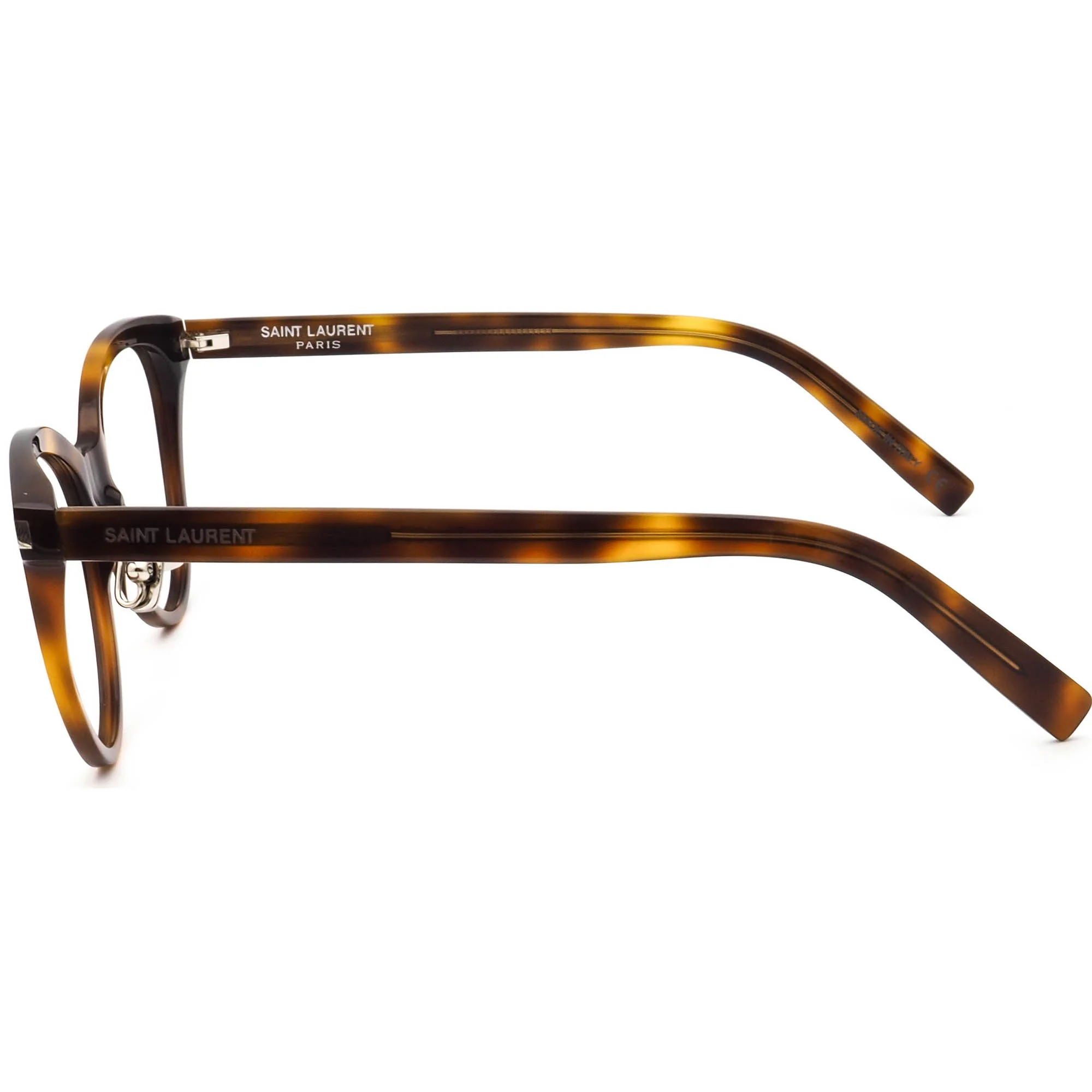 Saint Laurent SL 177 Slim 002   52□17 140 - Image 5