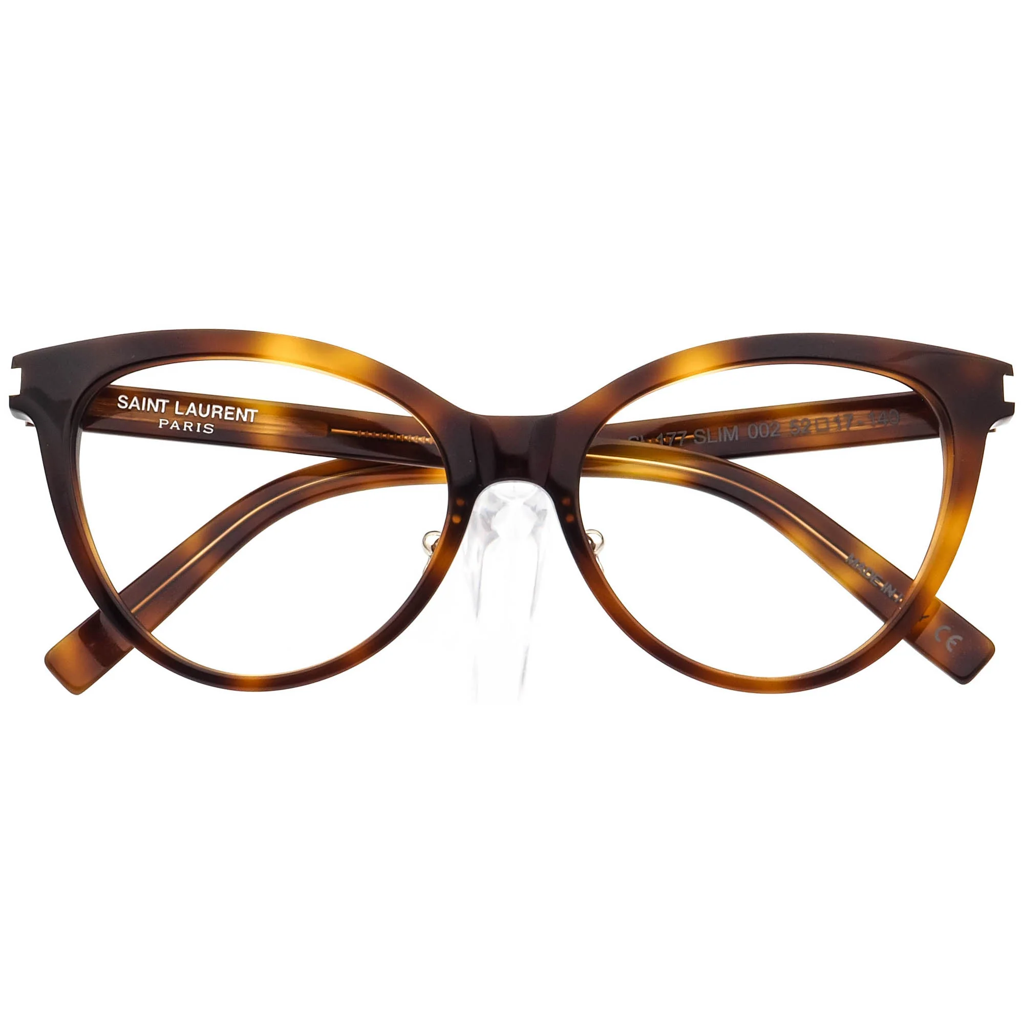 Saint Laurent SL 177 Slim 002   52□17 140 - Image 6