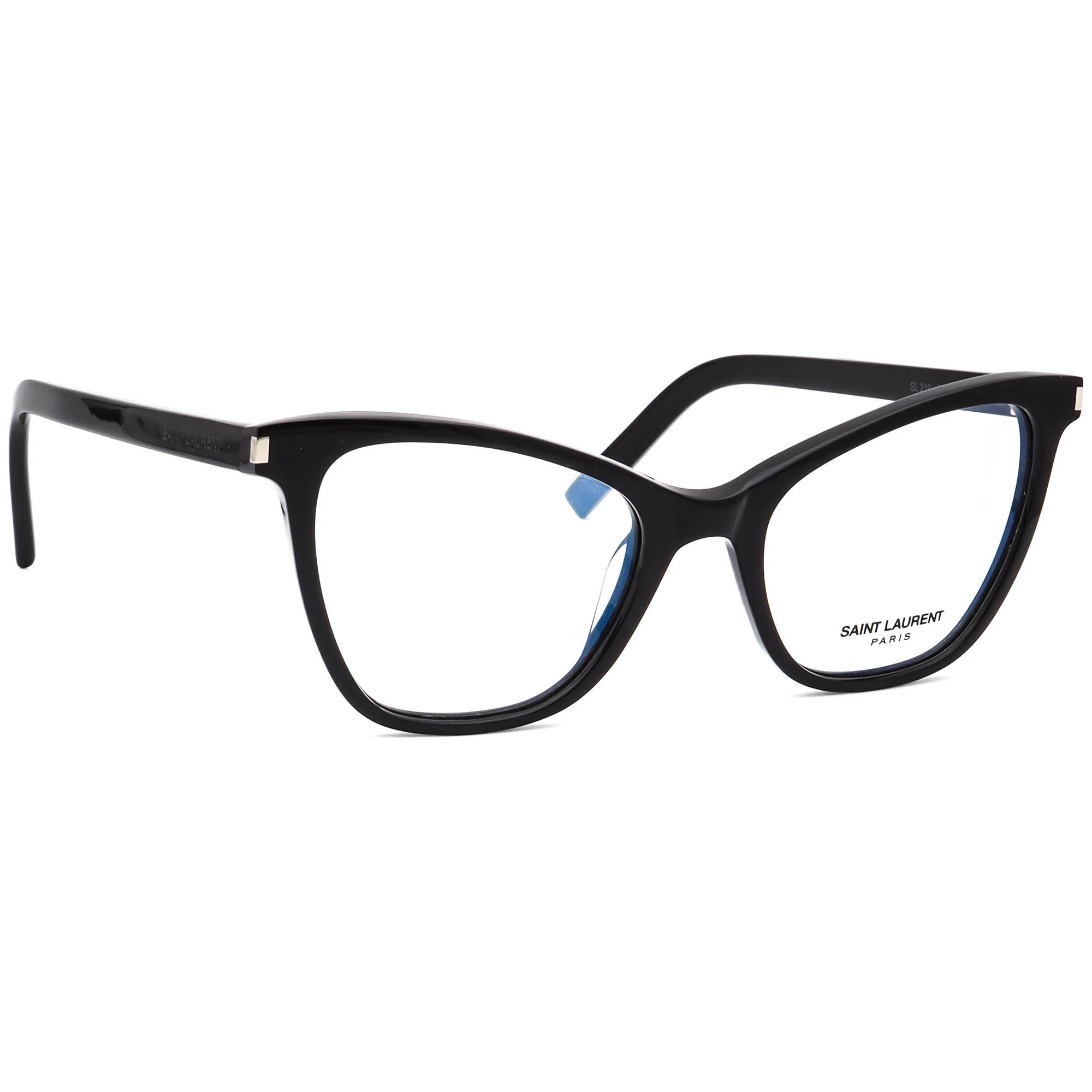 Saint Laurent SL 219 001   51□20 145