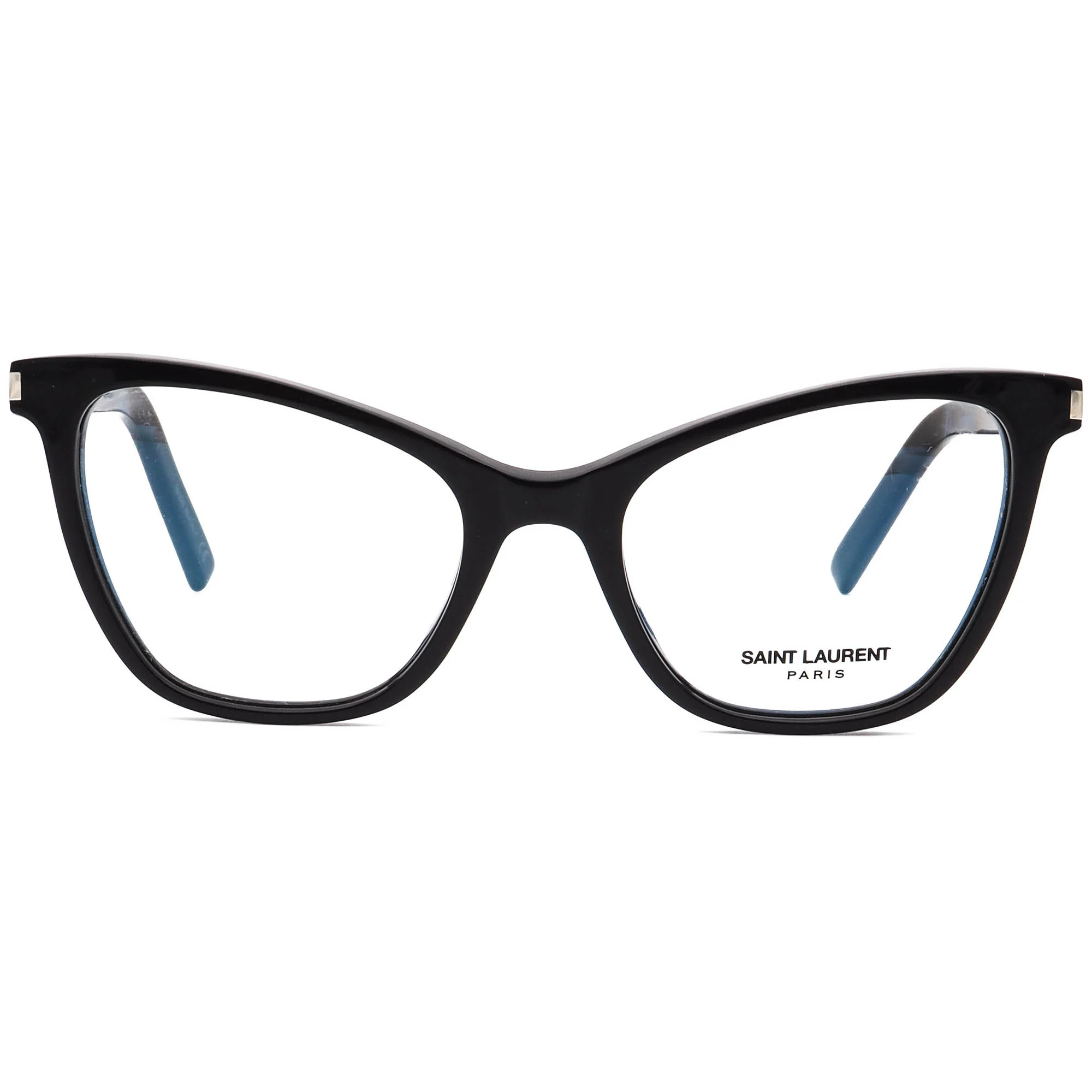 Saint Laurent SL 219 001   51□20 145 - Image 2