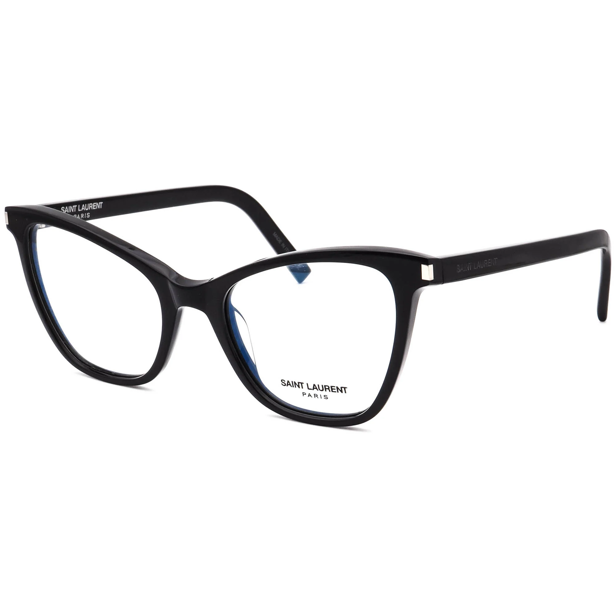 Saint Laurent SL 219 001   51□20 145 - Image 3