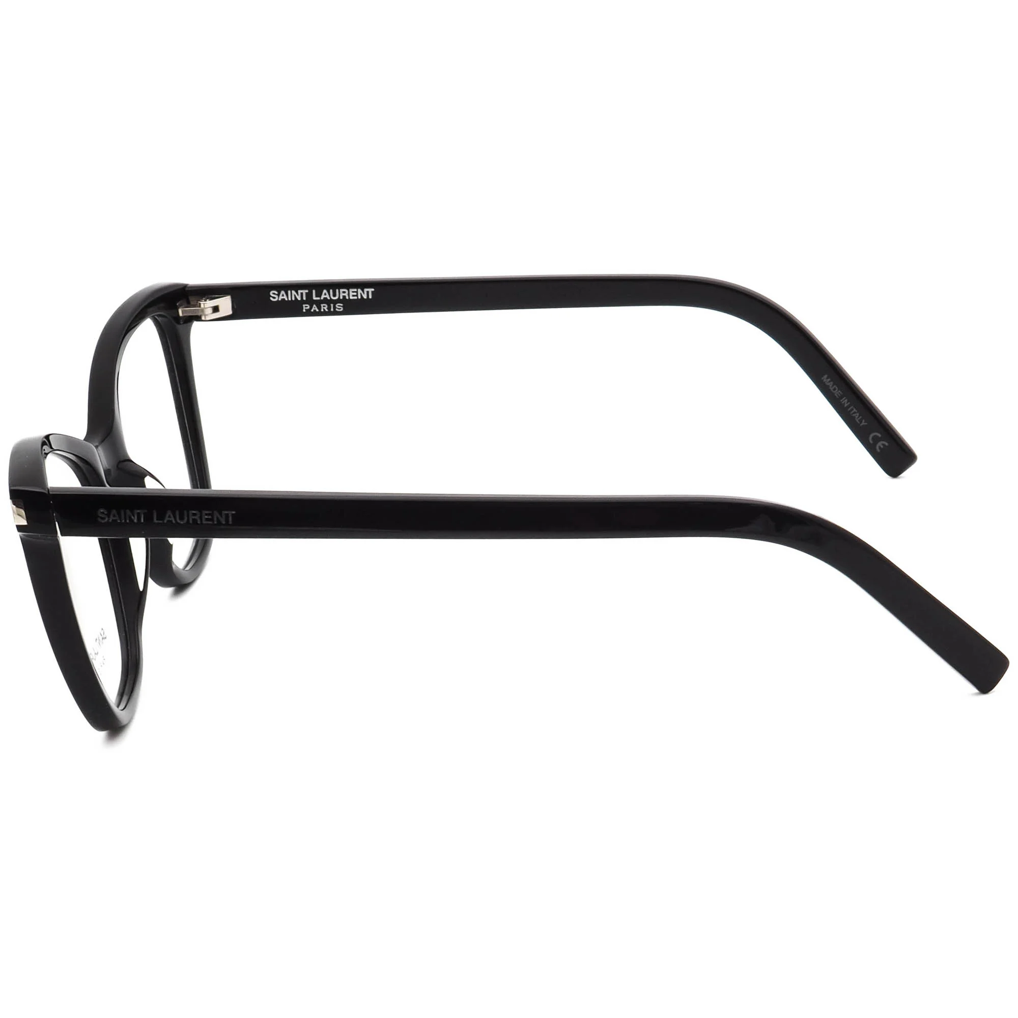 Saint Laurent SL 219 001   51□20 145 - Image 5