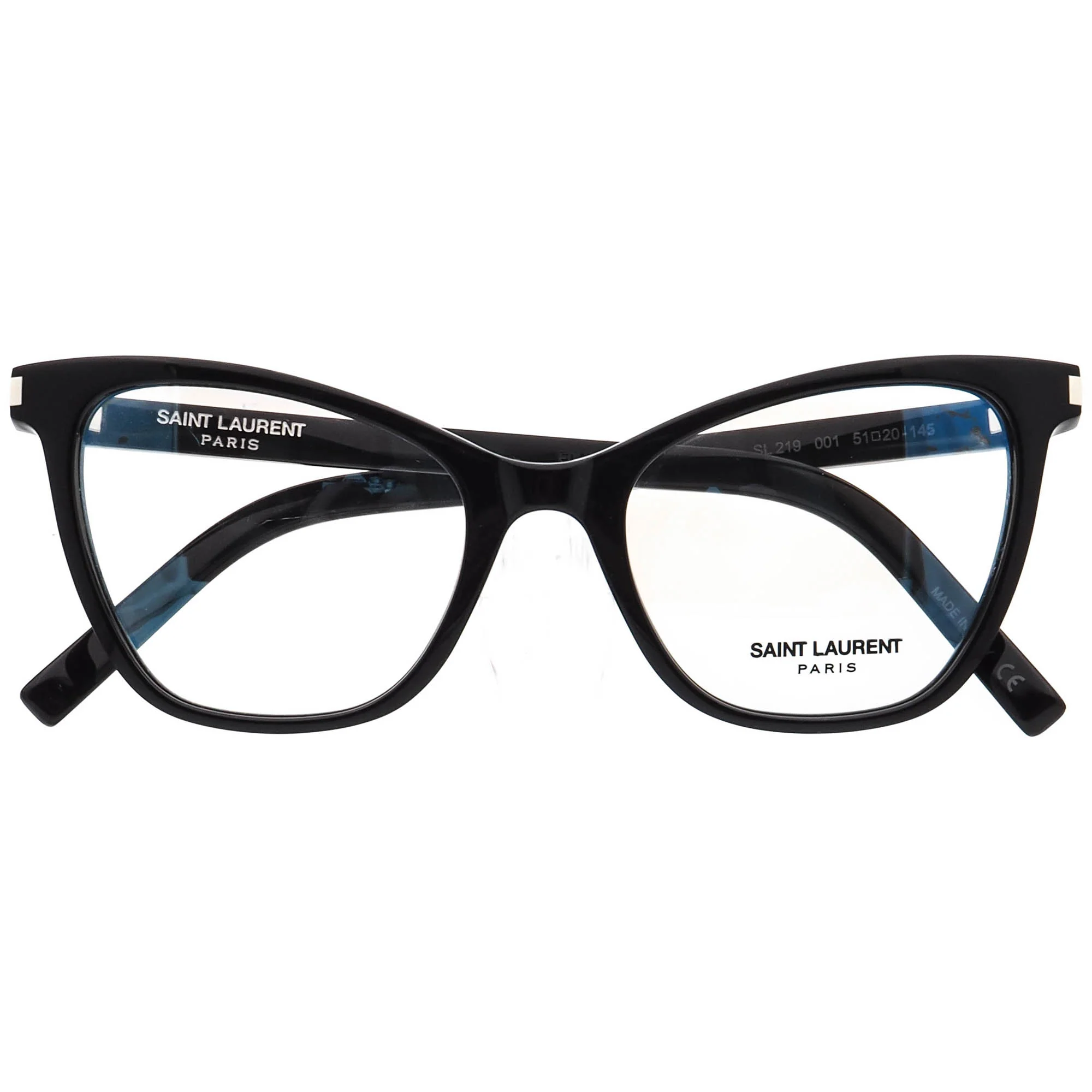 Saint Laurent SL 219 001   51□20 145 - Image 6