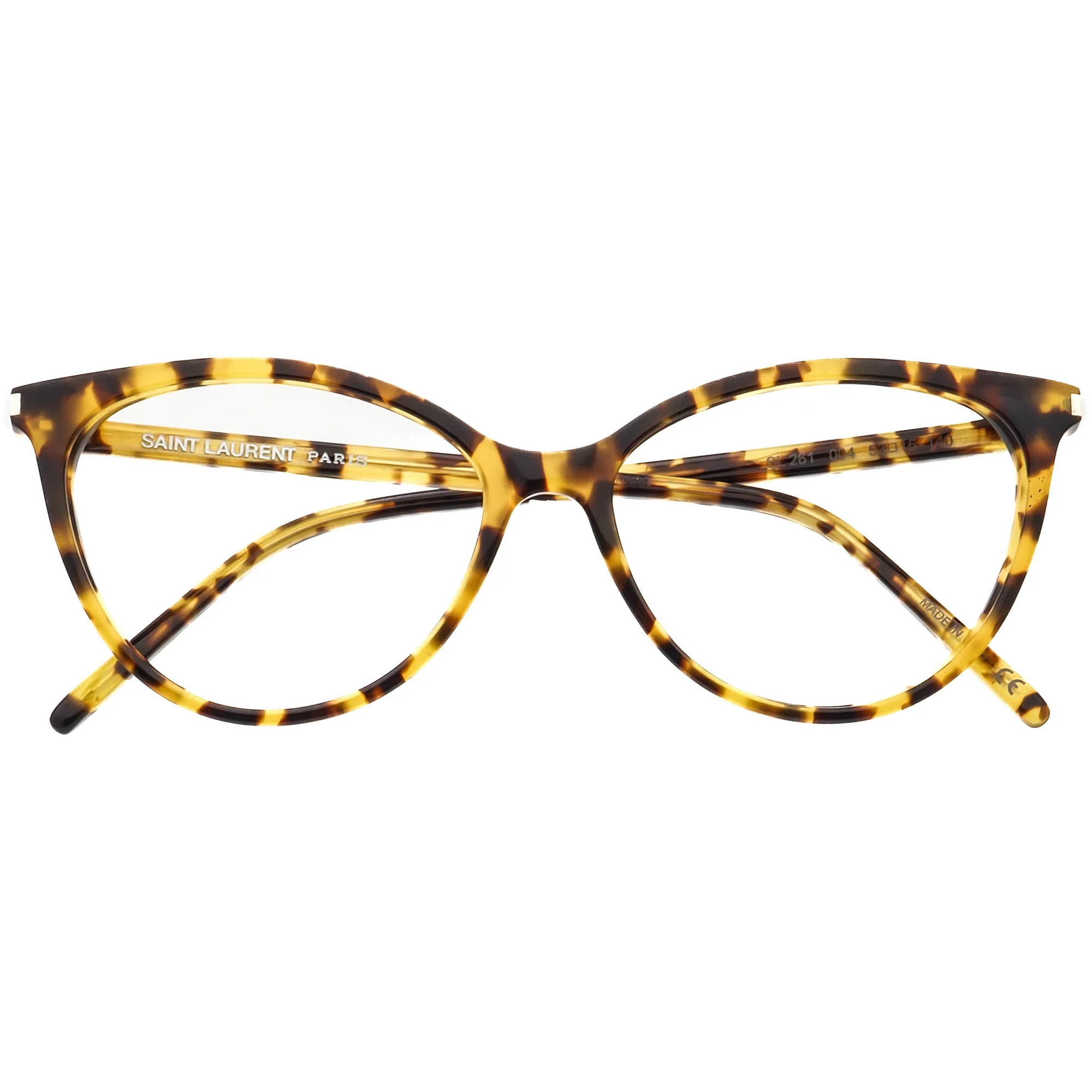 Saint Laurent SL 261 004   53□15 140 - Image 6