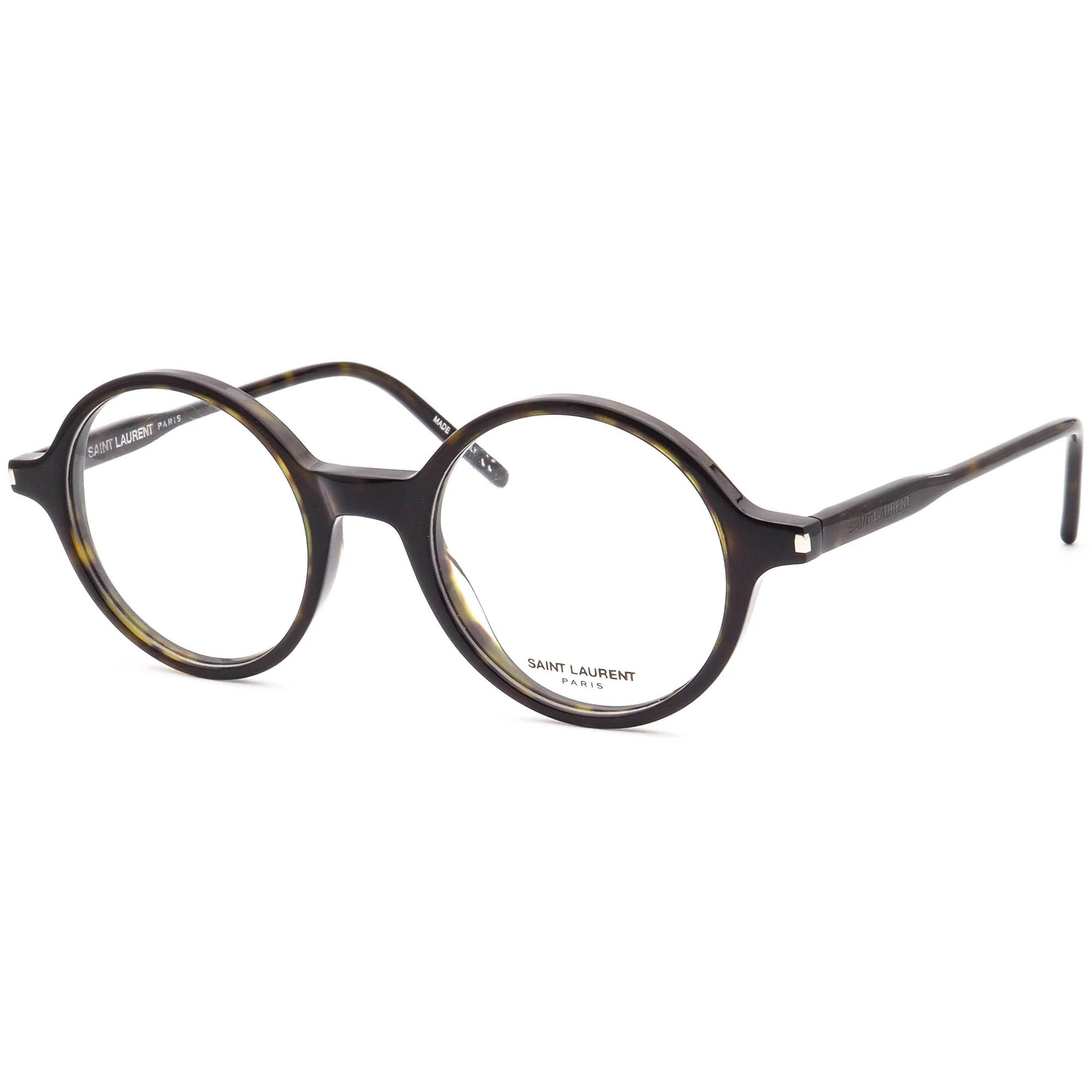 Saint Laurent SL 49 002 47□21 145 - Image 3