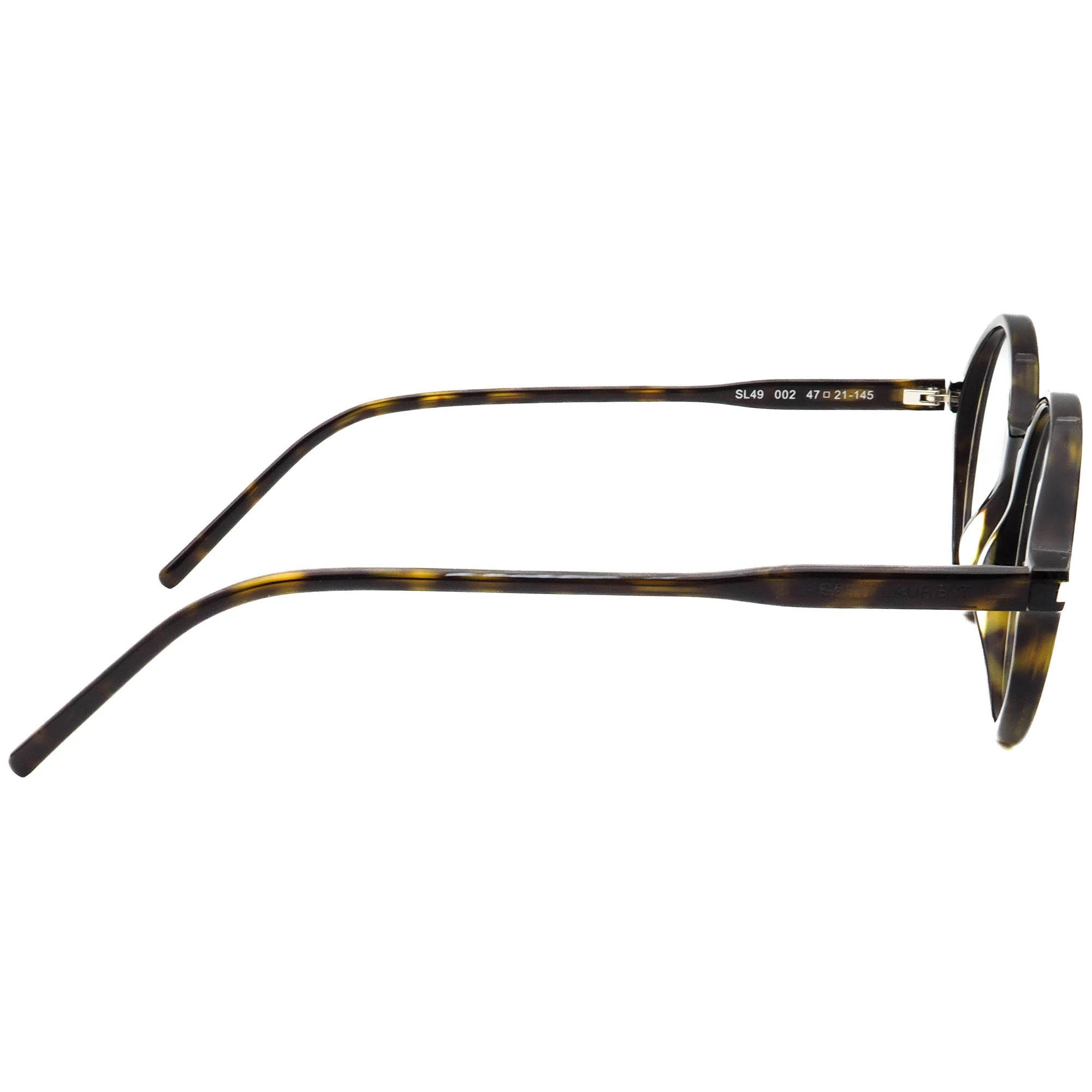 Saint Laurent SL 49 002 47□21 145 - Image 4
