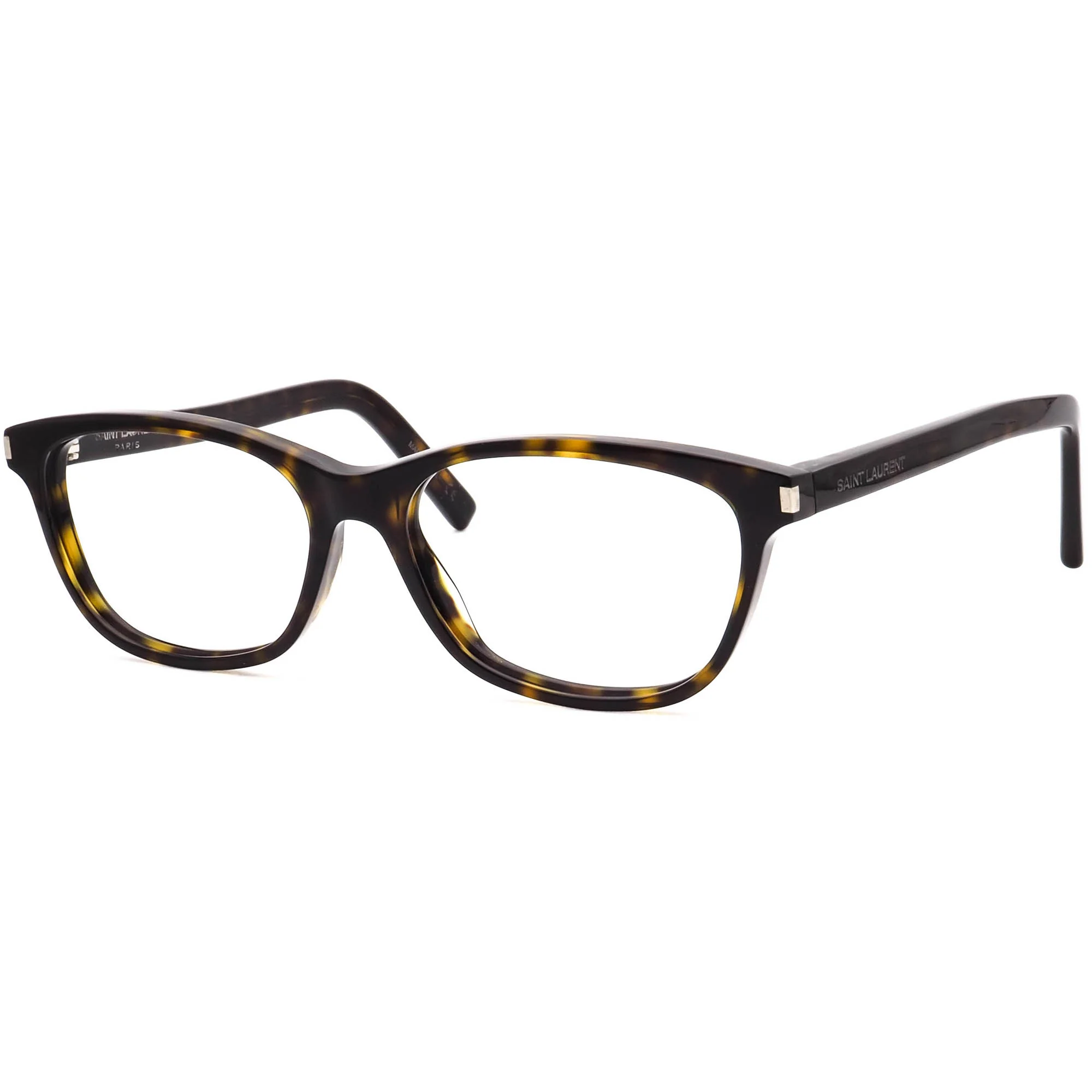 Saint Laurent SL12 002  52□16 140 - Image 3