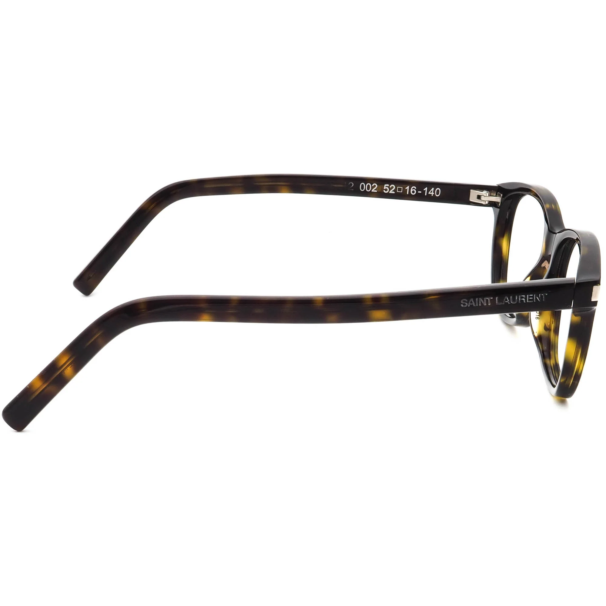 Saint Laurent SL12 002  52□16 140 - Image 4