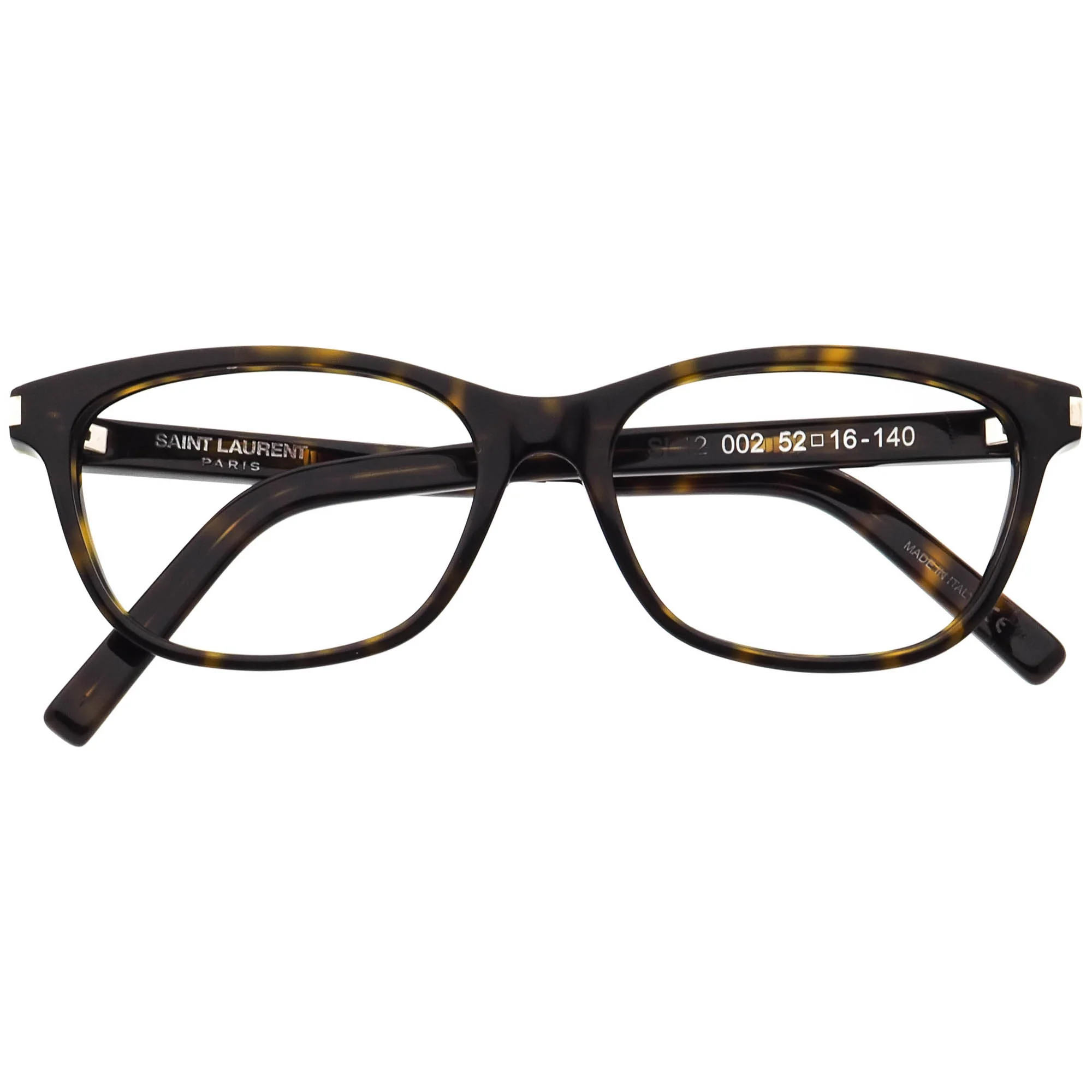 Saint Laurent SL12 002  52□16 140 - Image 6