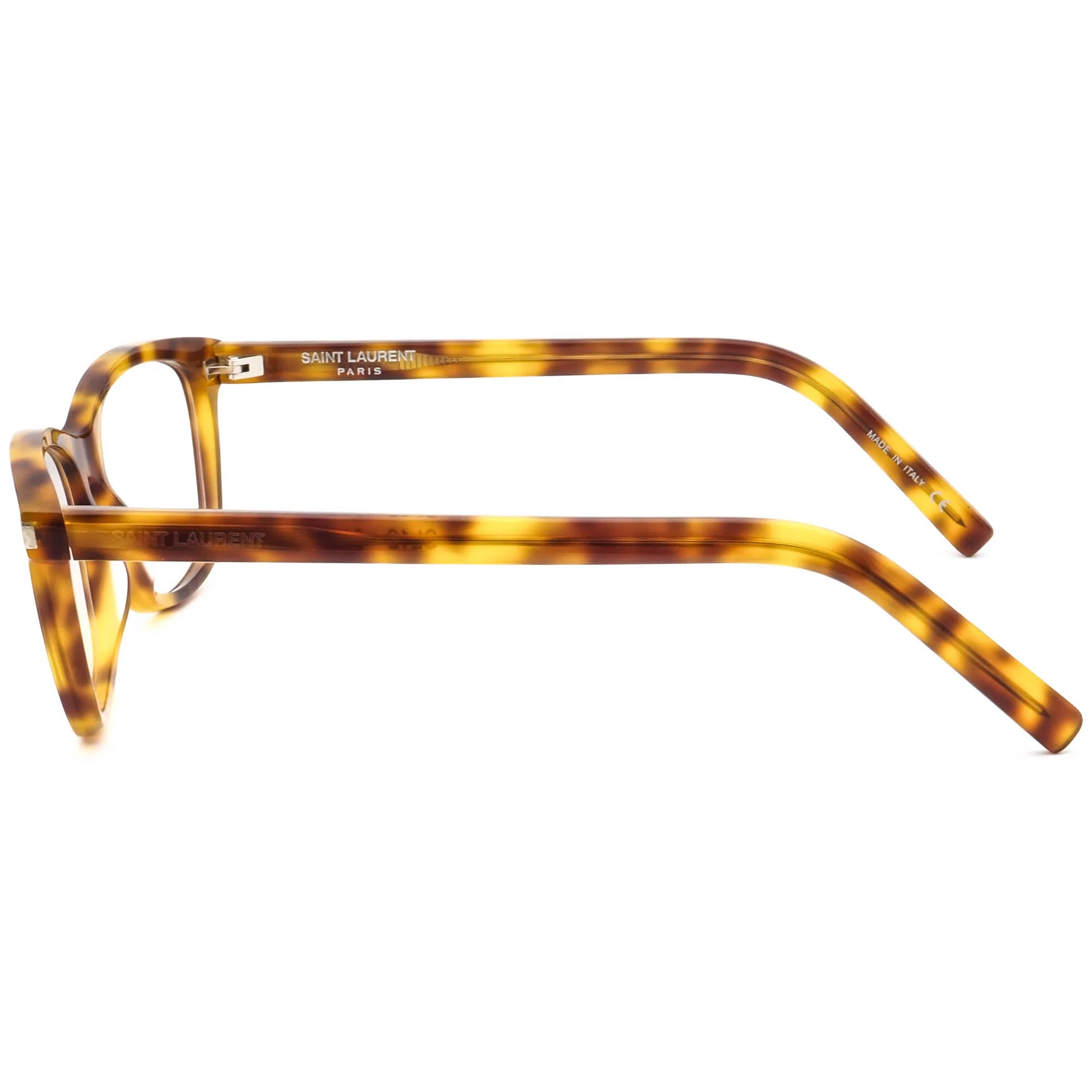 Saint Laurent SL12 006 54□16 140 - Image 5