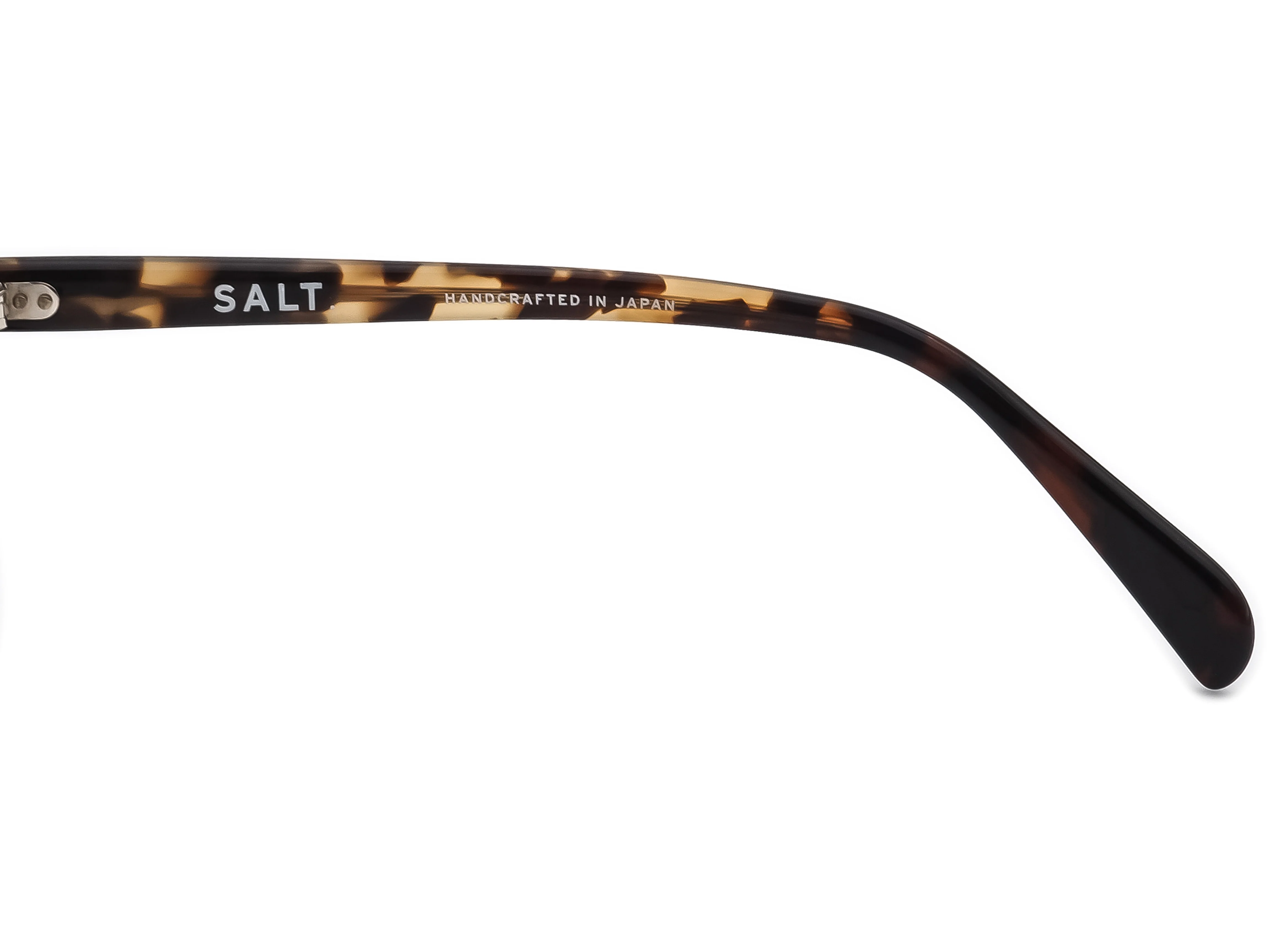 Salt. Brit BH   54□15 140 - Image 8