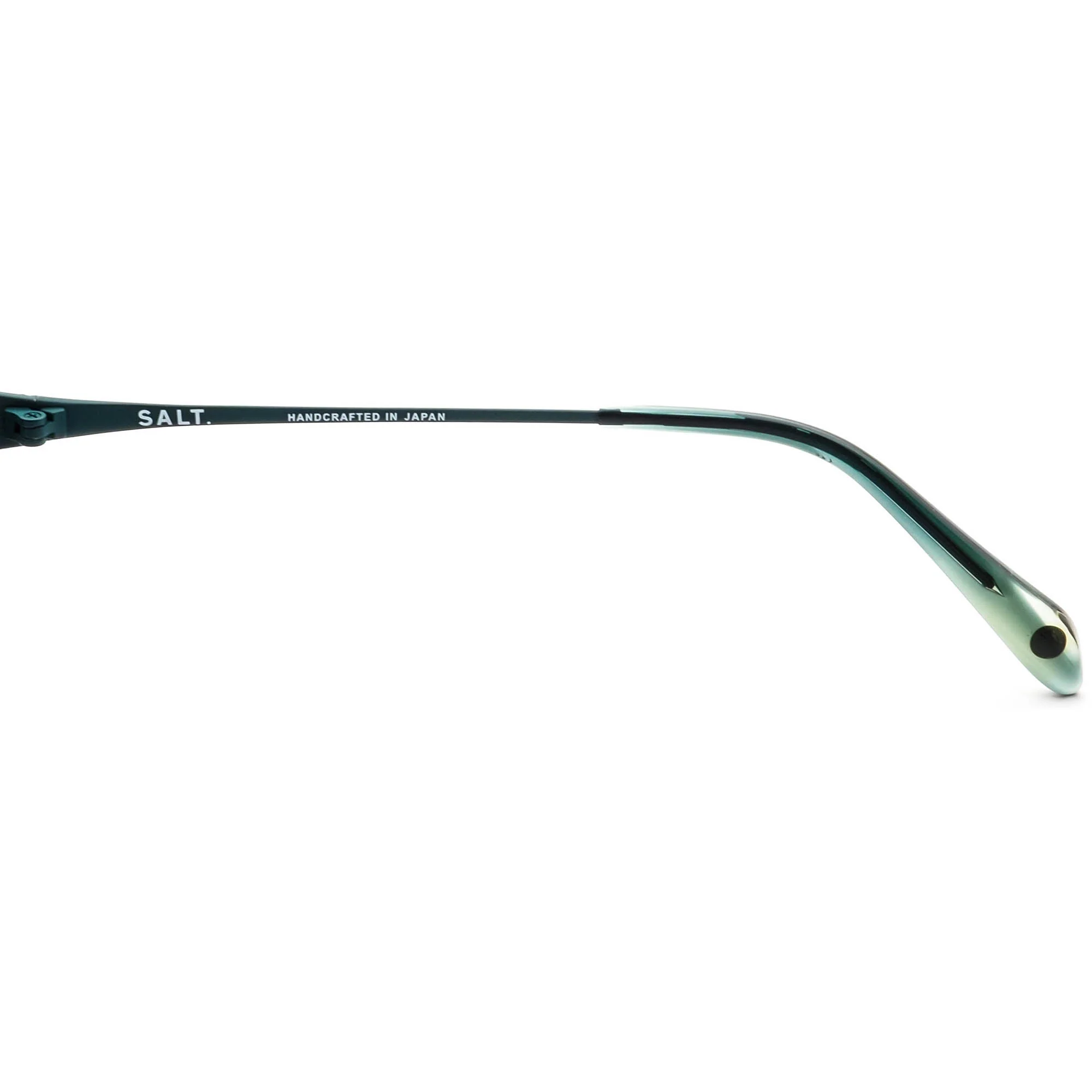 Salt. Darla MG Titanium Handcrafted   52□17 135 - Image 10