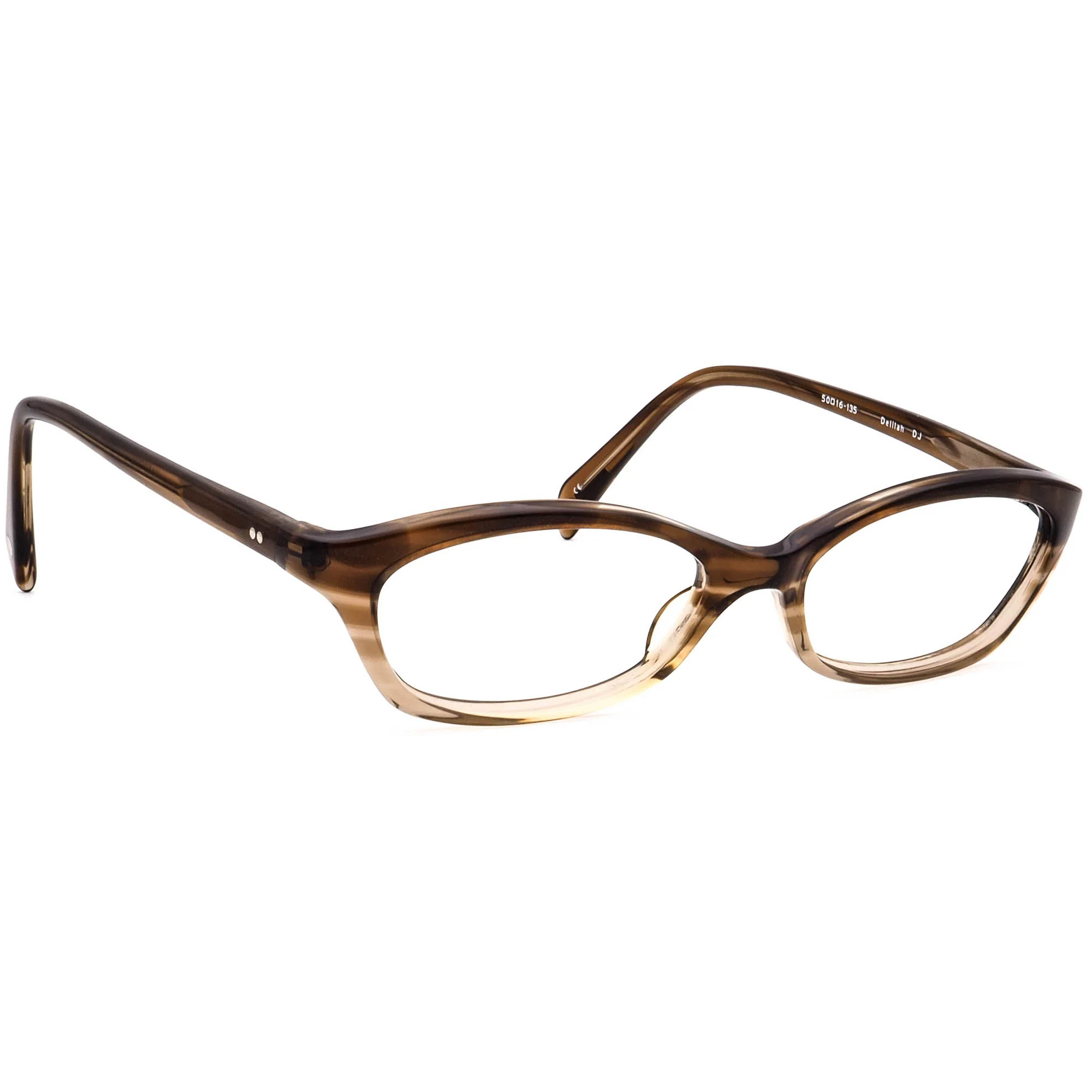 Salt. Delilah DJ 50□16 135