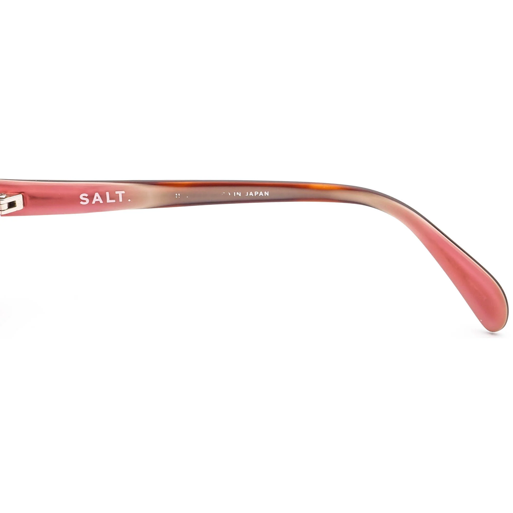 Salt. Jaden TTP Handcrafted   50□17 137 - Image 8