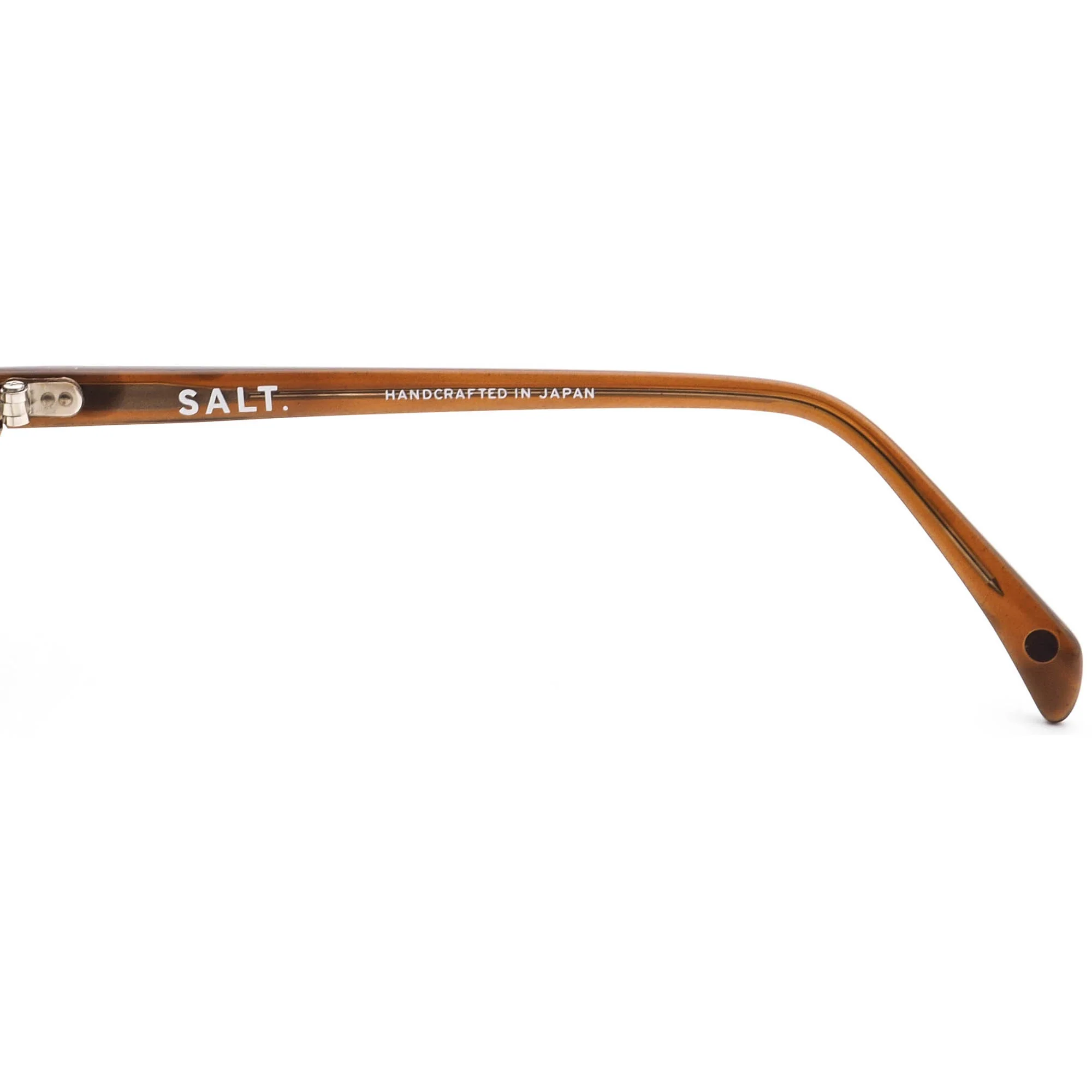 Salt. Jane DJ 51□16 137 - Image 8