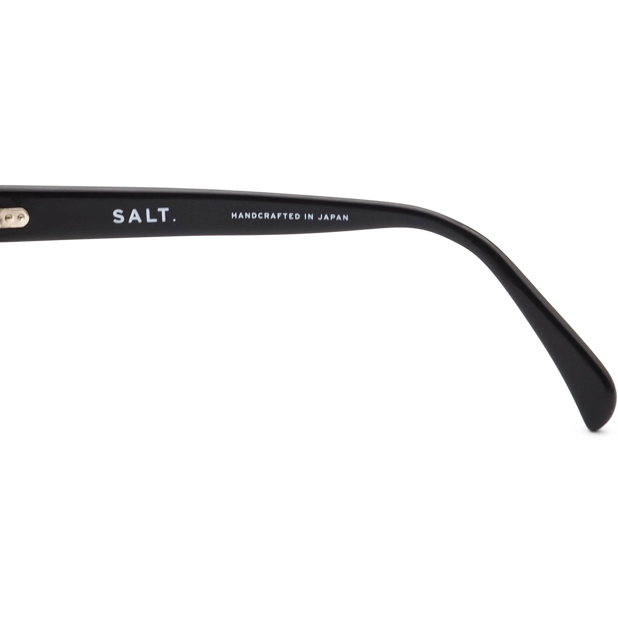Salt. Katie BKH   52□19 140 - Image 8
