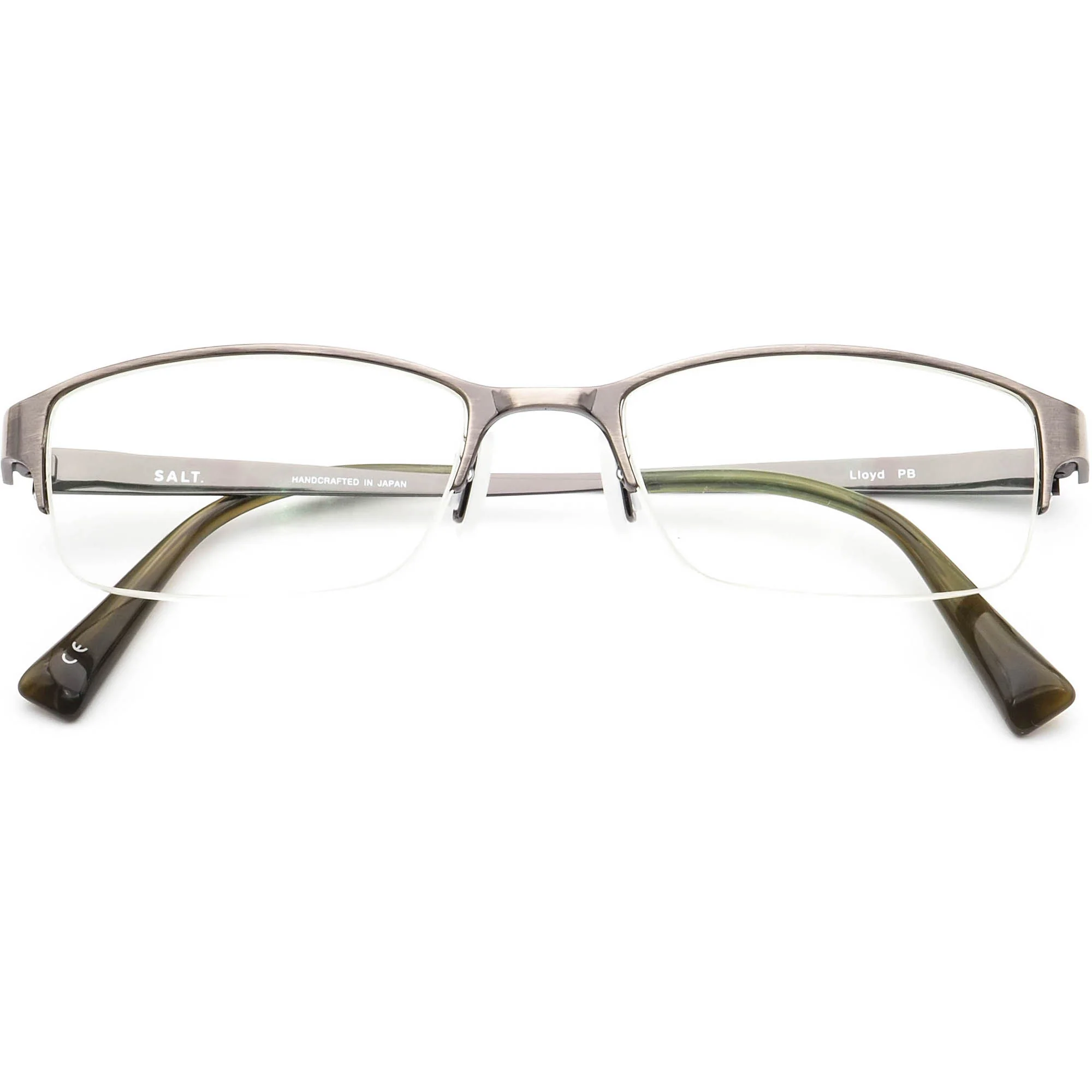 Salt. Lloyd PB Titanium 52□18 145 - Image 6