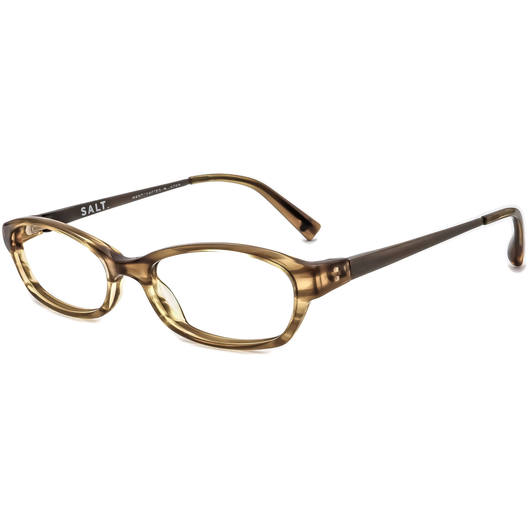 Salt. Lycett CT Titanium 50□17 140 - Image 3
