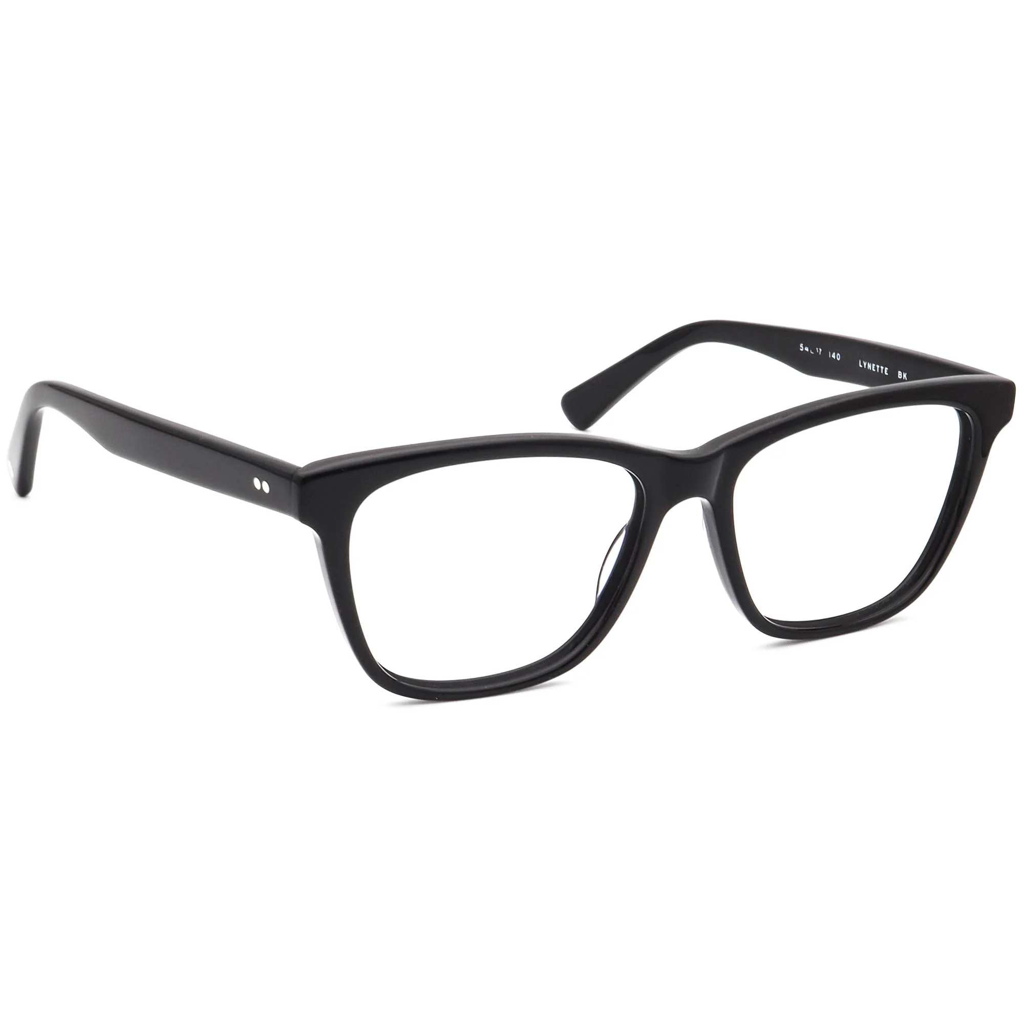 Salt. Lynette BK 54□17 140