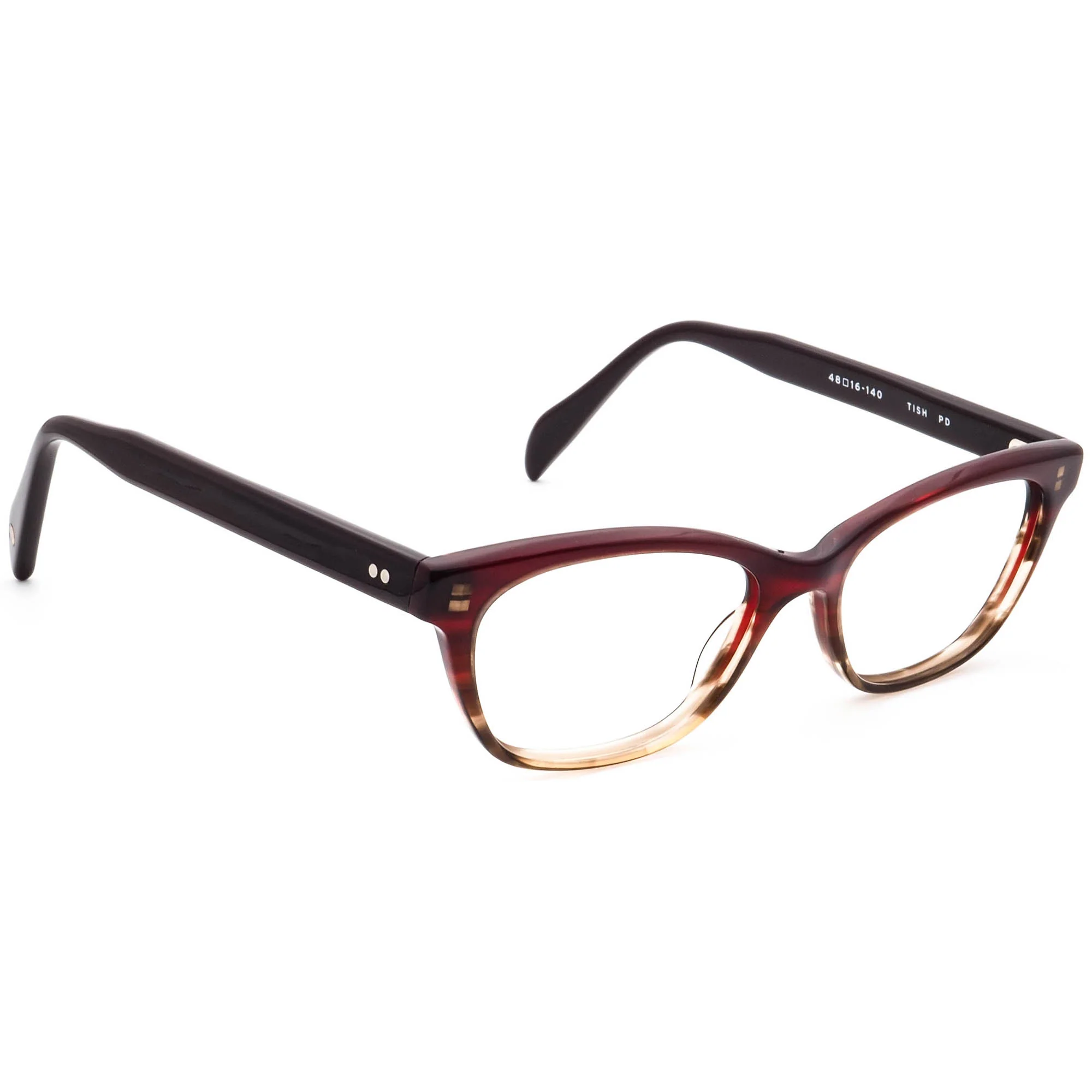 Salt. Tish PD Handcrafted   48□16 140