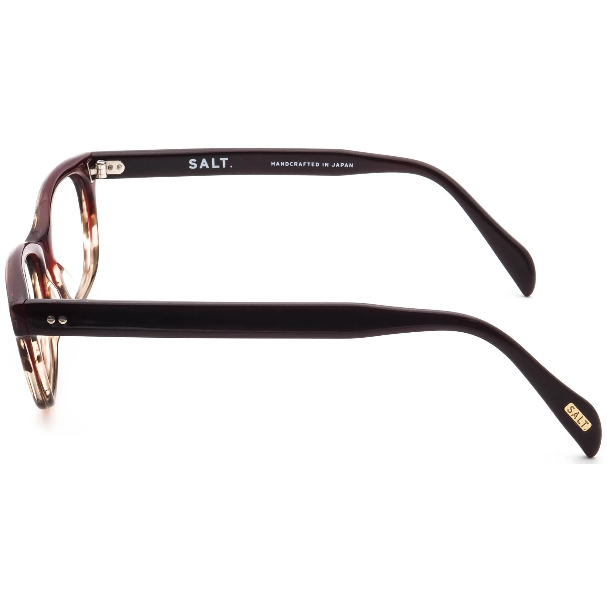 Salt. Tish PD Handcrafted   48□16 140 - Image 5