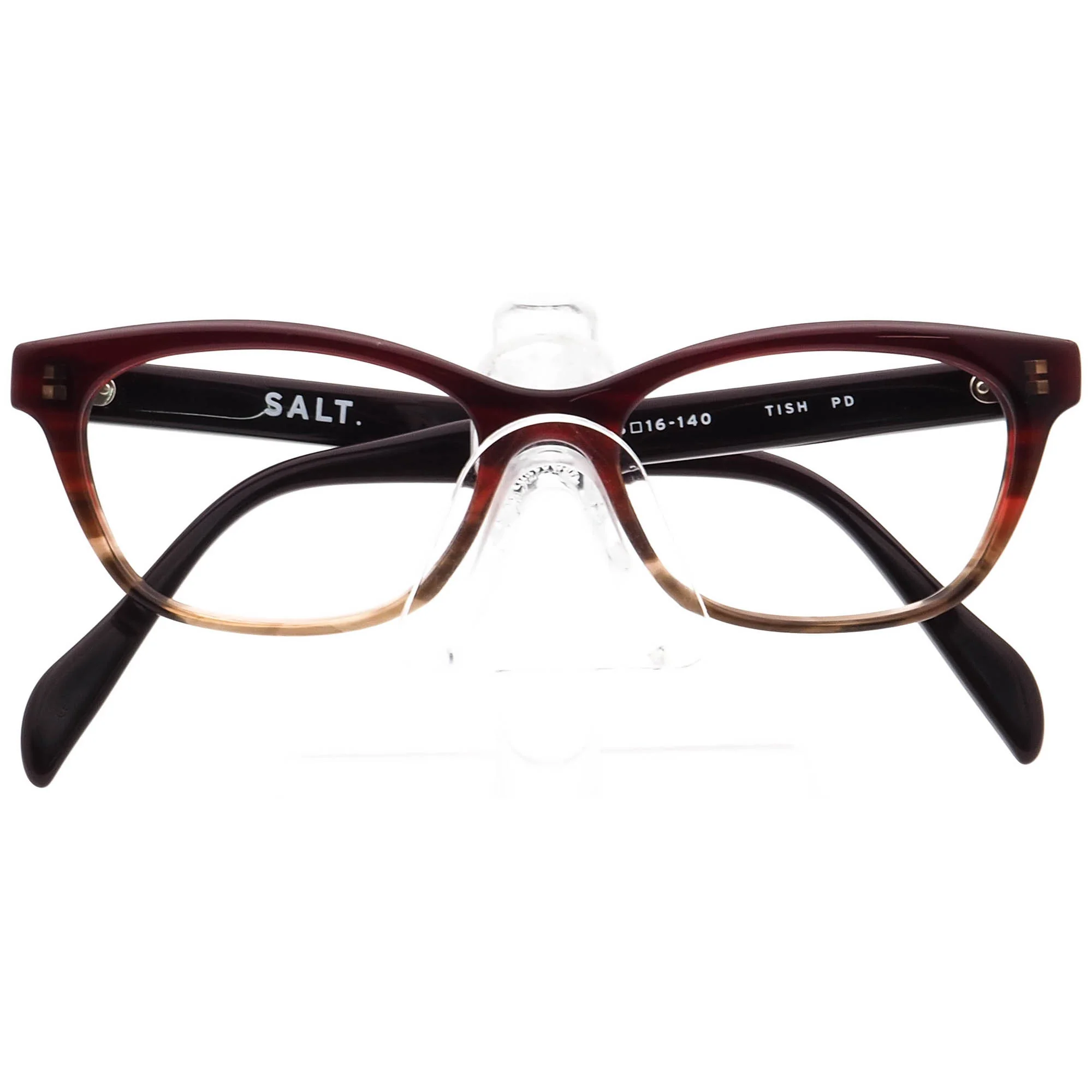 Salt. Tish PD Handcrafted   48□16 140 - Image 6