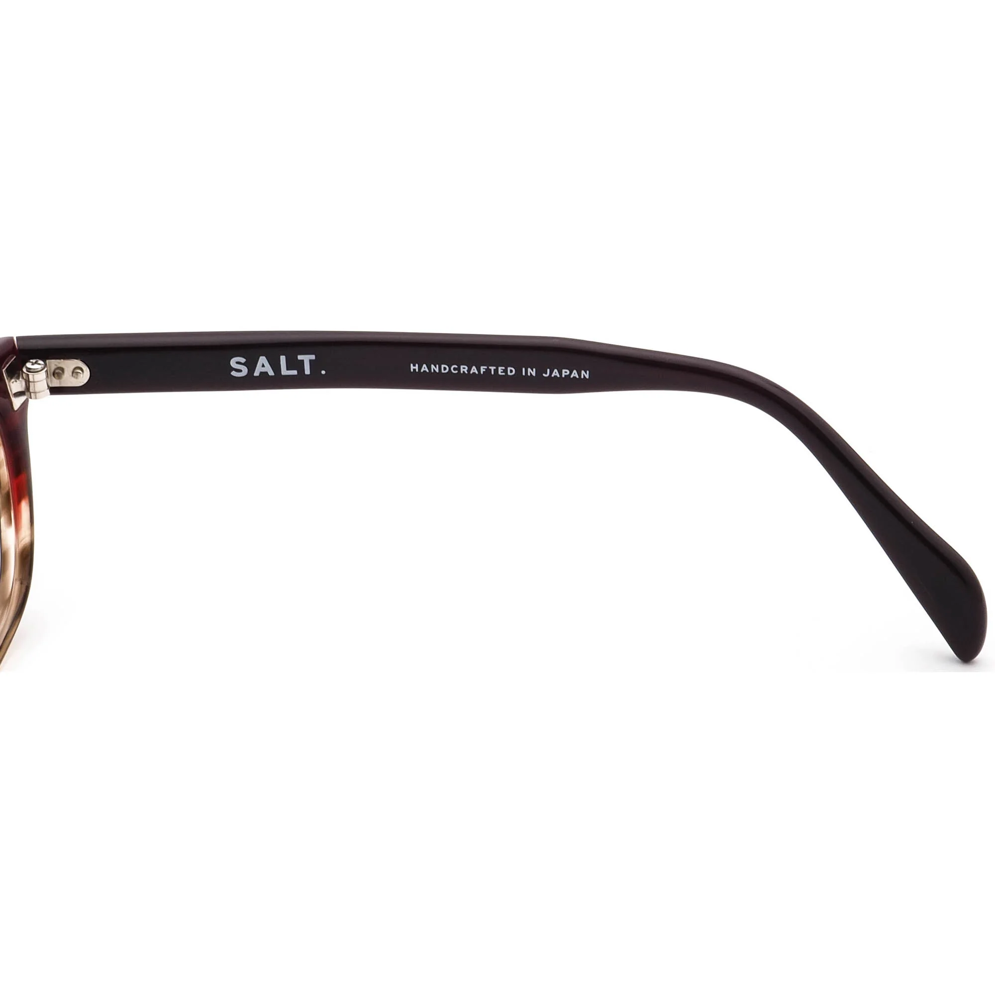 Salt. Tish PD Handcrafted   48□16 140 - Image 8