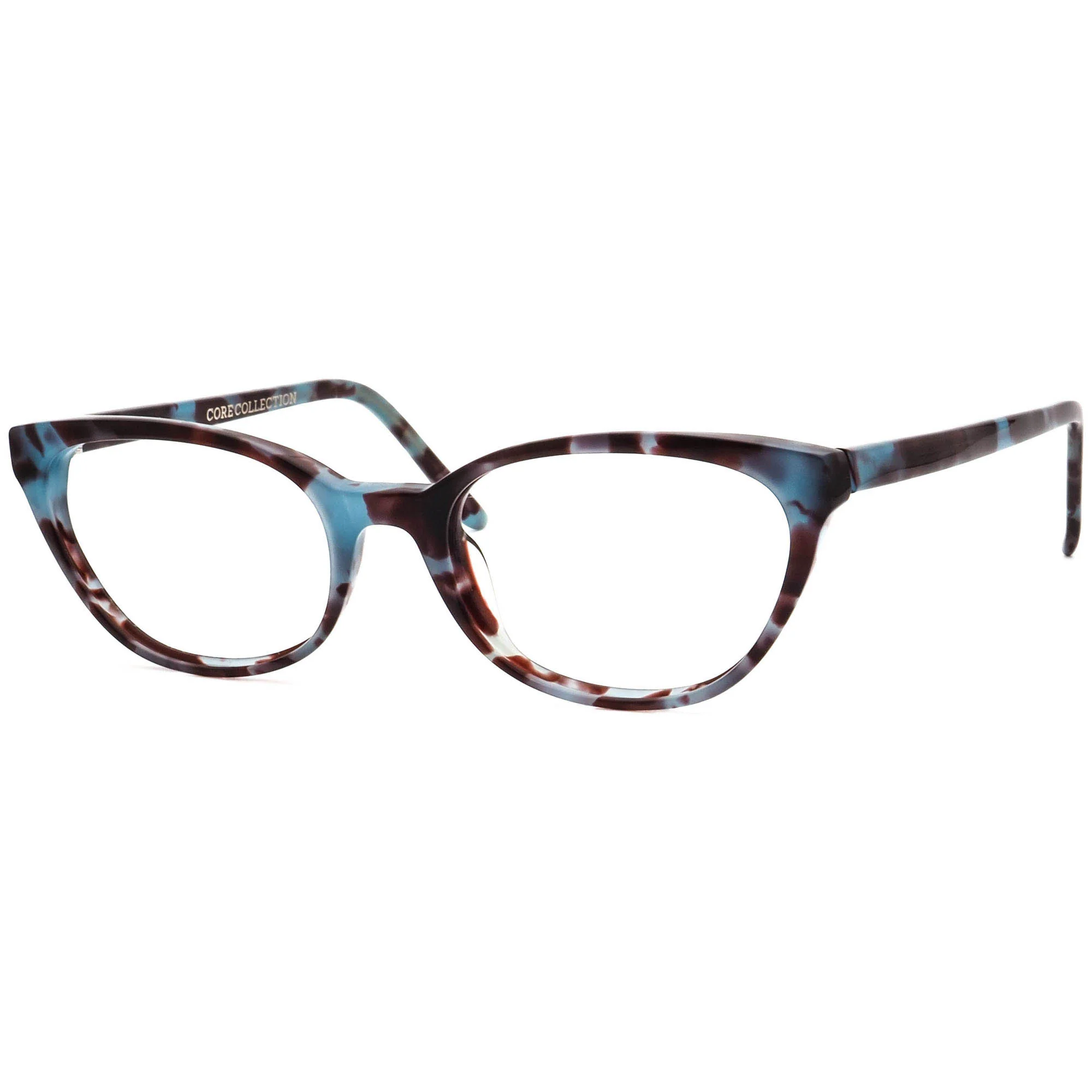 See Eyewear 0512 C71  51□19 140 - Image 3