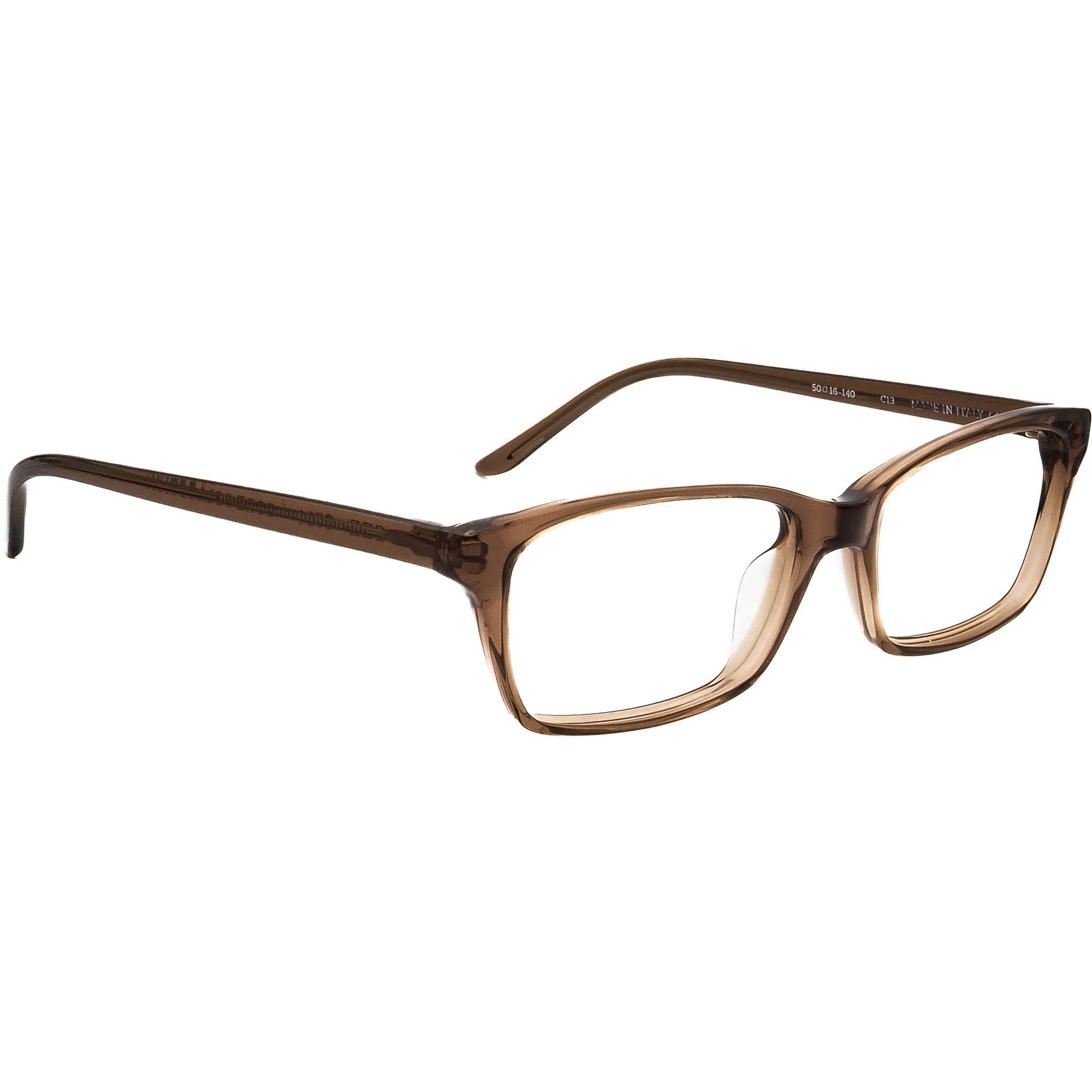 See Eyewear 0514 C13   50□16 140
