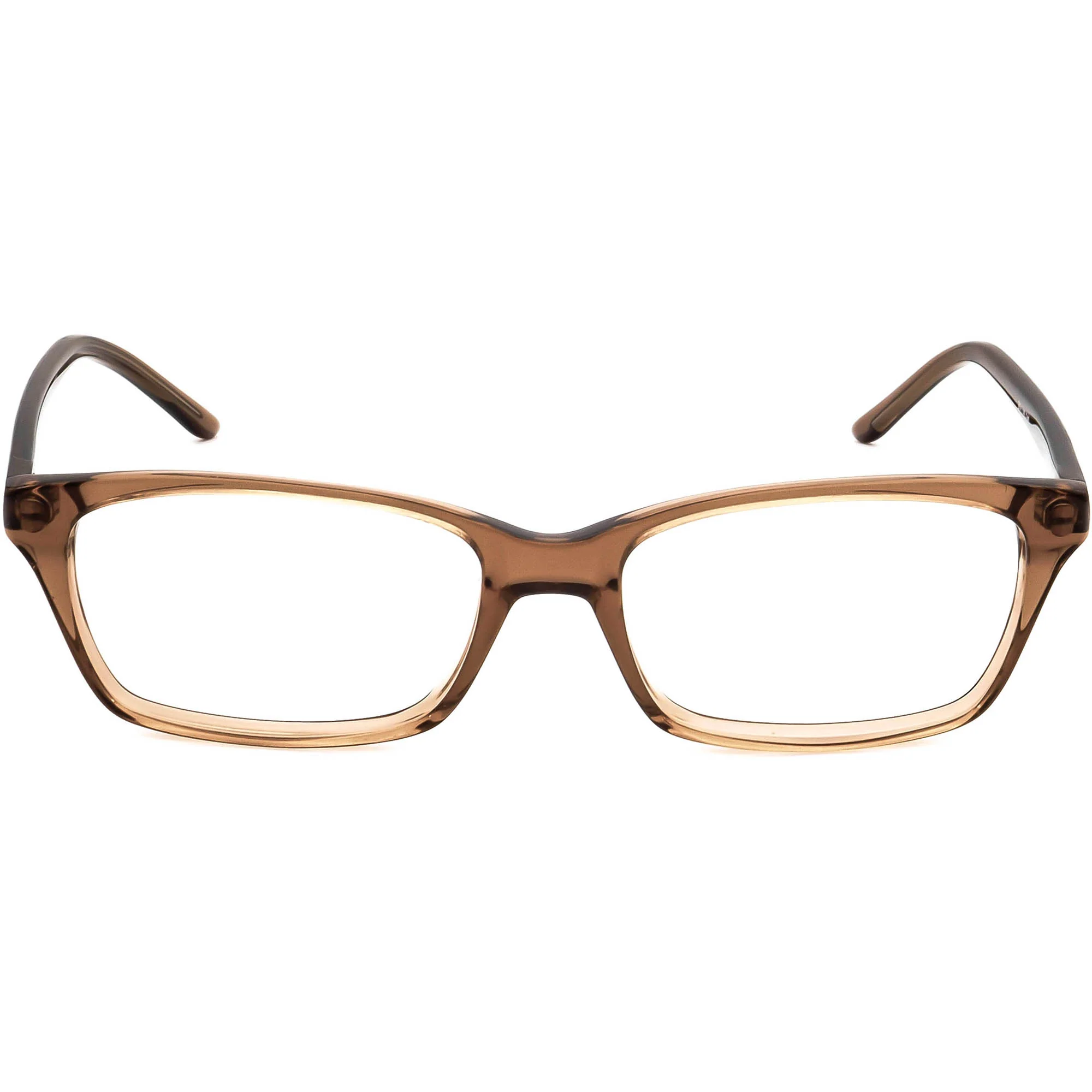 See Eyewear 0514 C13   50□16 140 - Image 2