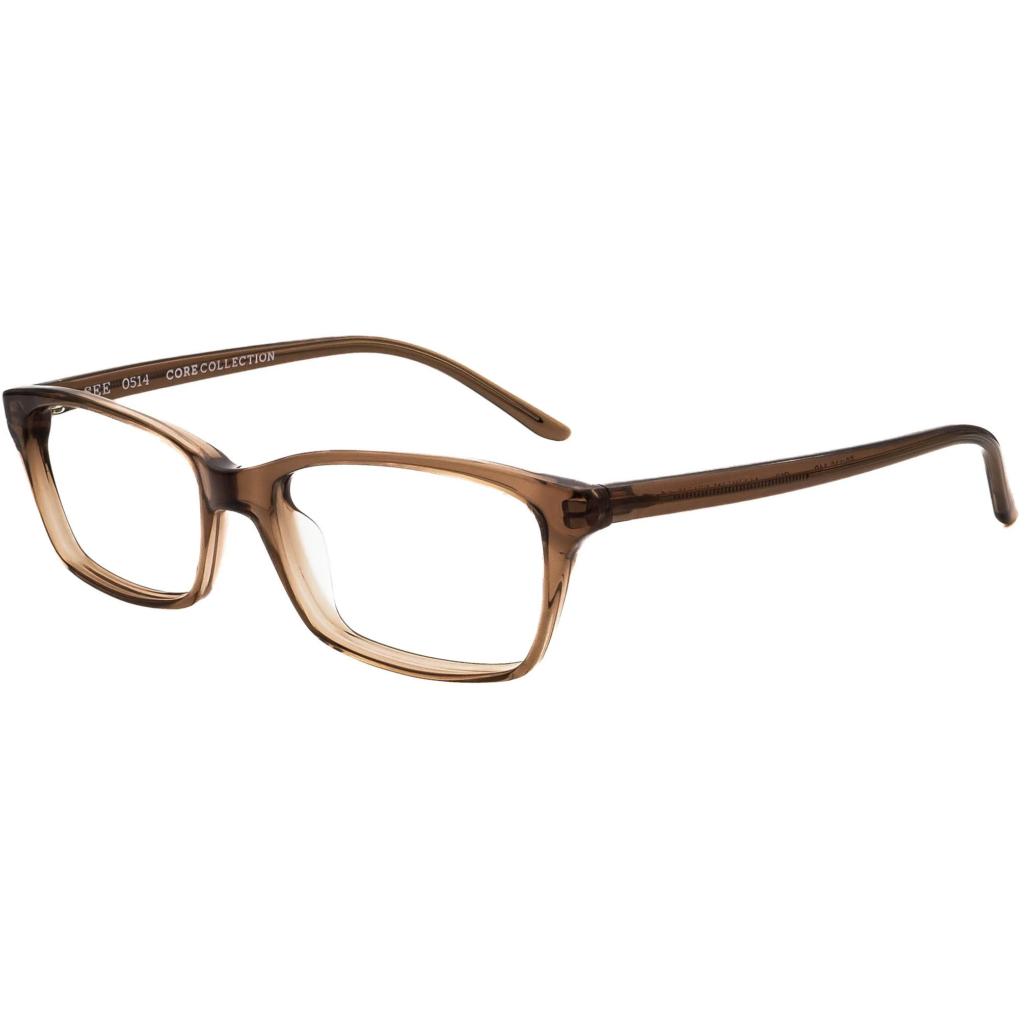 See Eyewear 0514 C13   50□16 140 - Image 3