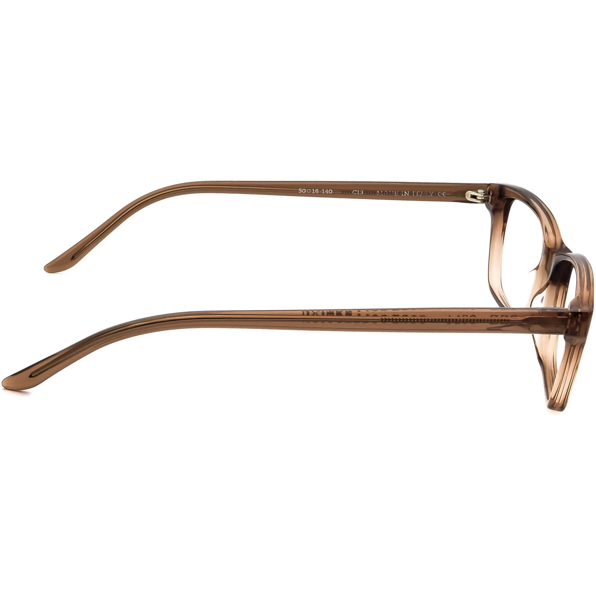 See Eyewear 0514 C13   50□16 140 - Image 4