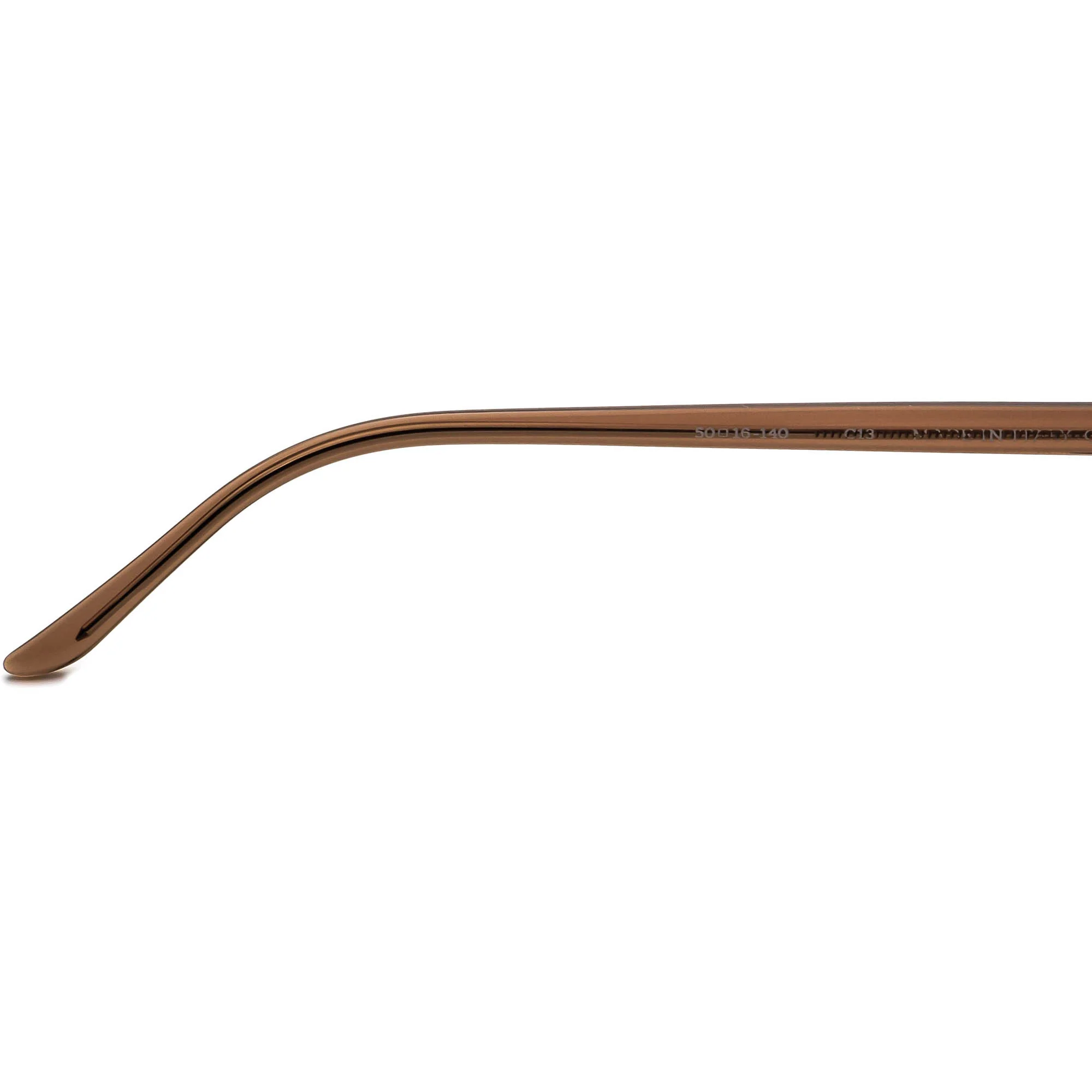 See Eyewear 0514 C13   50□16 140 - Image 6
