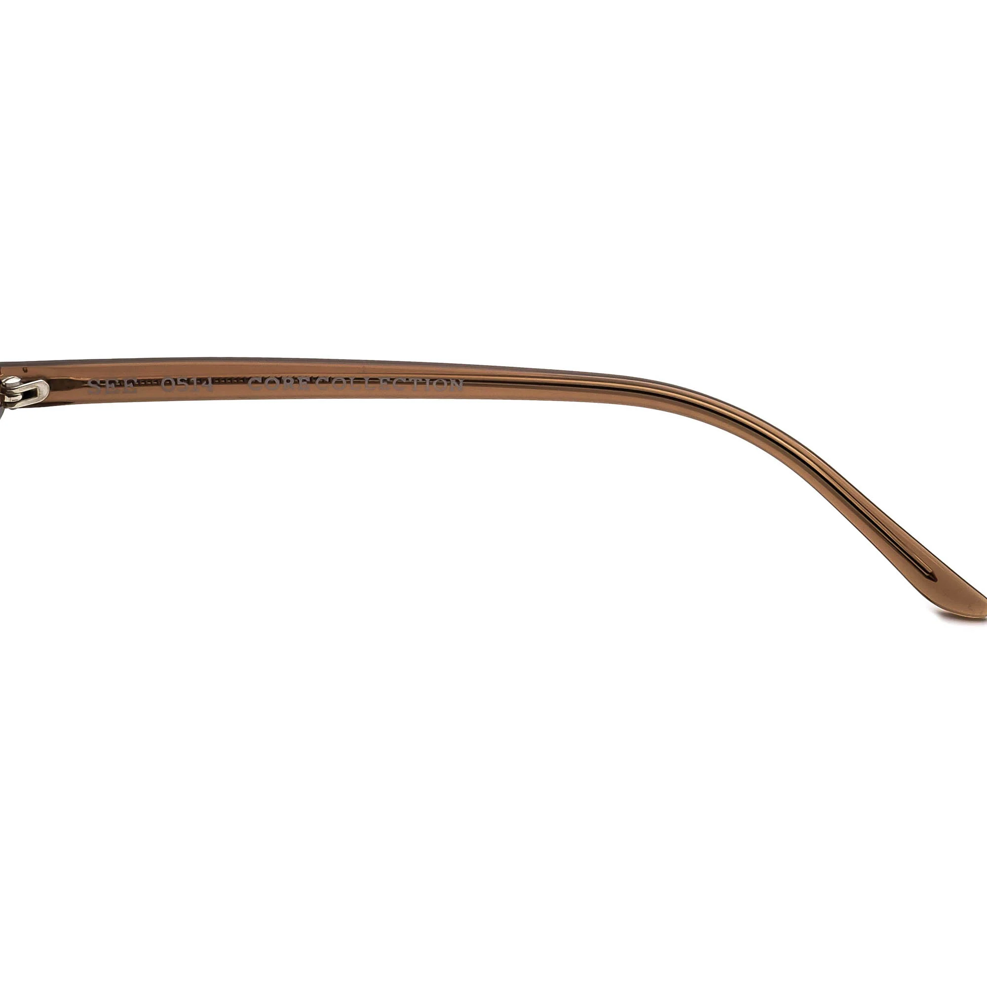 See Eyewear 0514 C13   50□16 140 - Image 7
