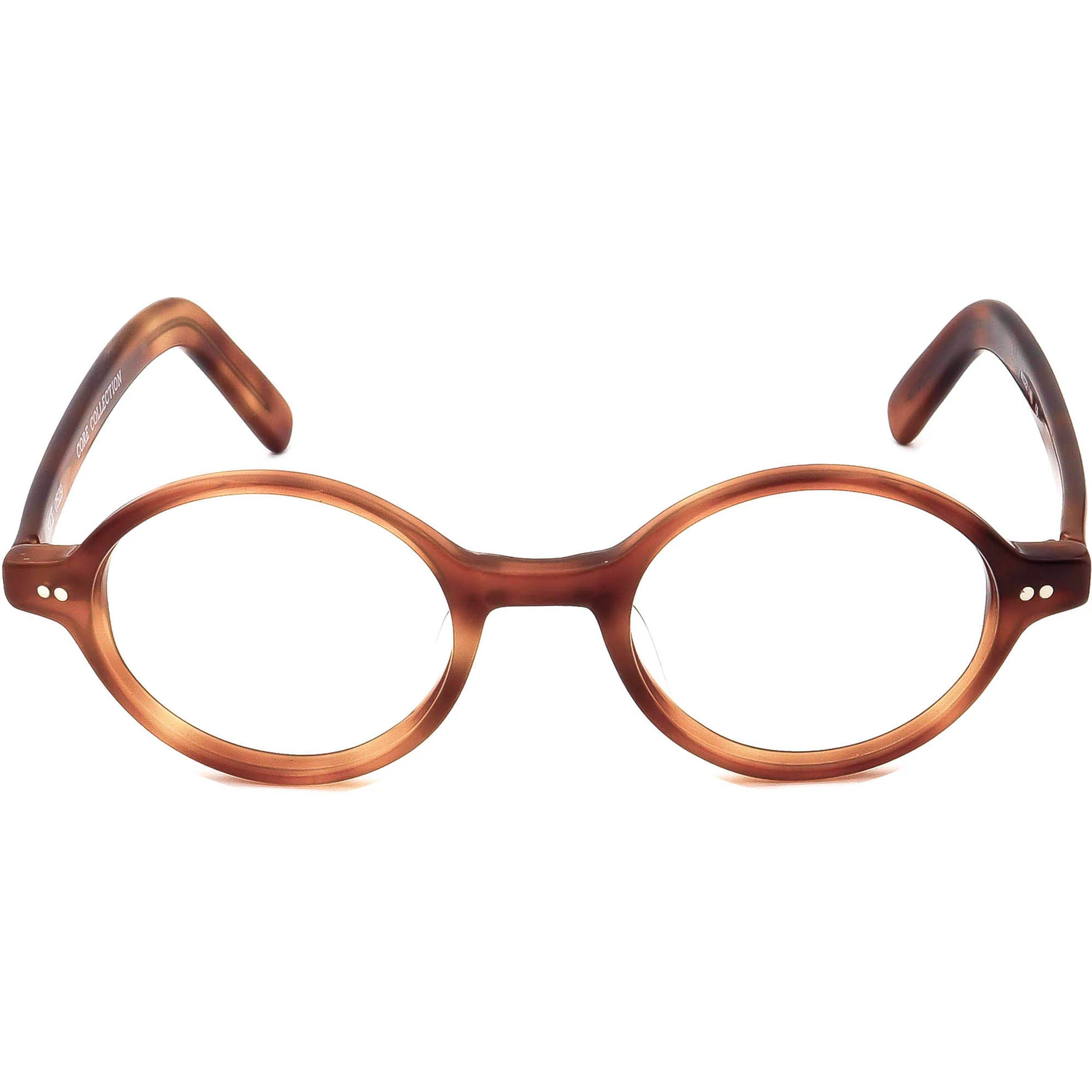 See Eyewear 0529 C6 Core Collection   44□22 140 - Image 2