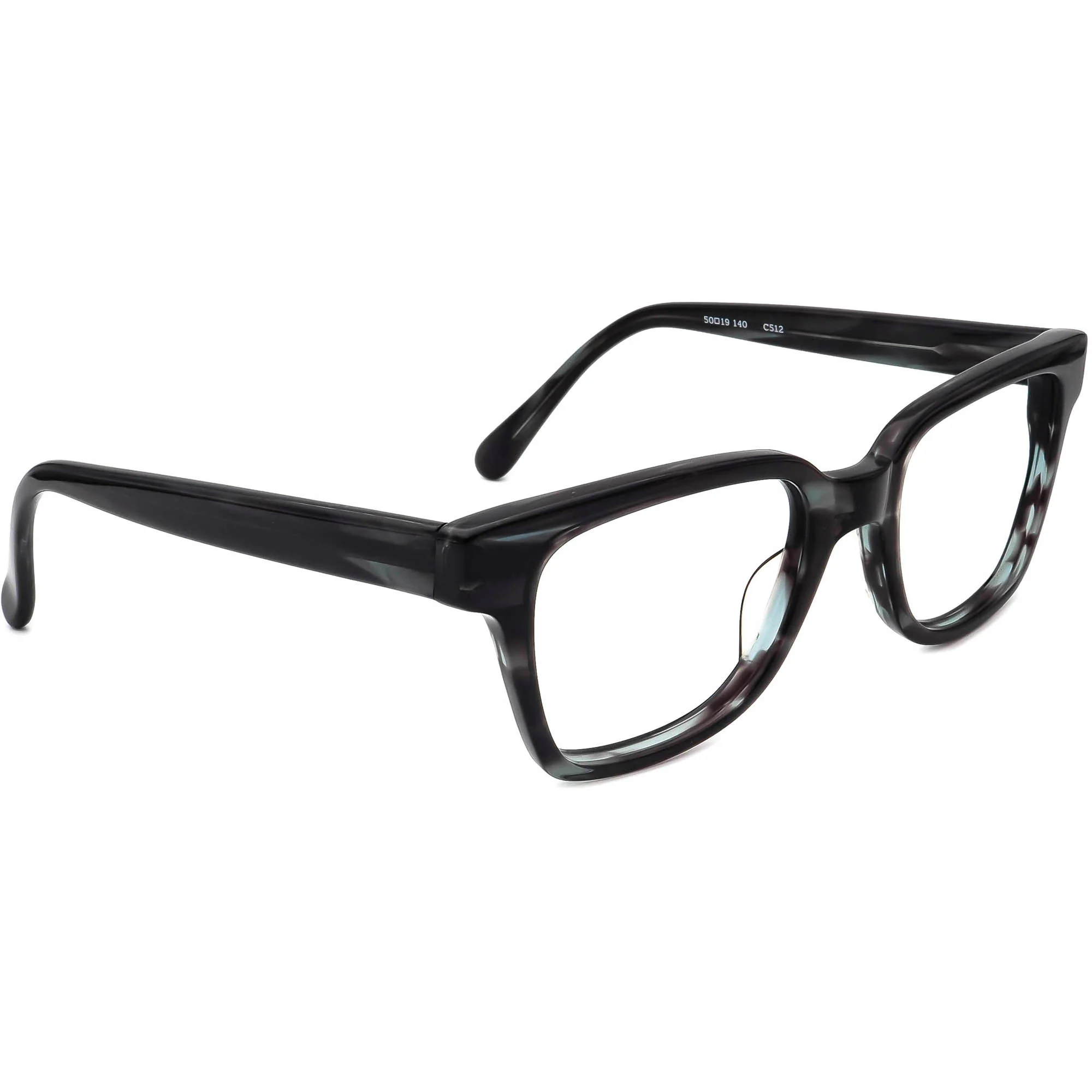 See Eyewear 0533 C512   50□19 140