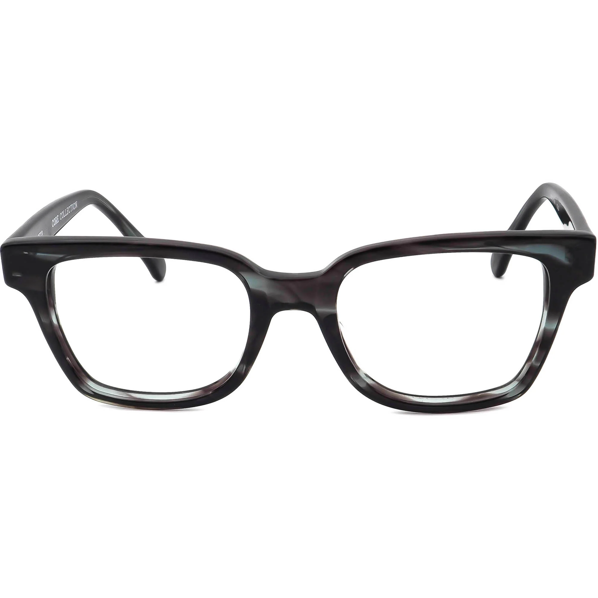 See Eyewear 0533 C512   50□19 140 - Image 2