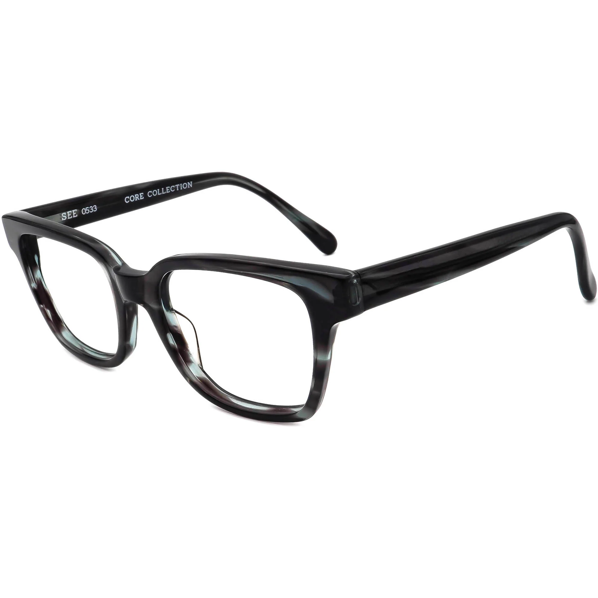See Eyewear 0533 C512   50□19 140 - Image 3