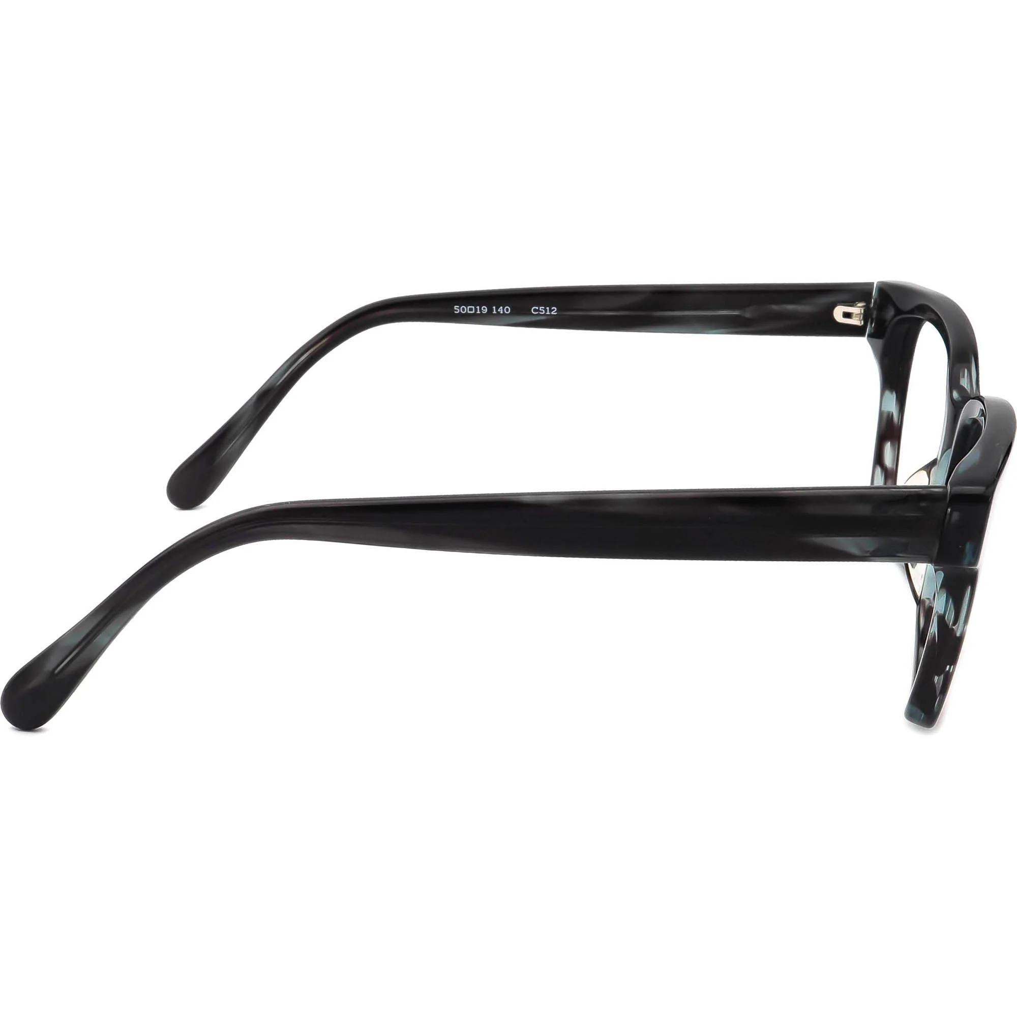 See Eyewear 0533 C512   50□19 140 - Image 4