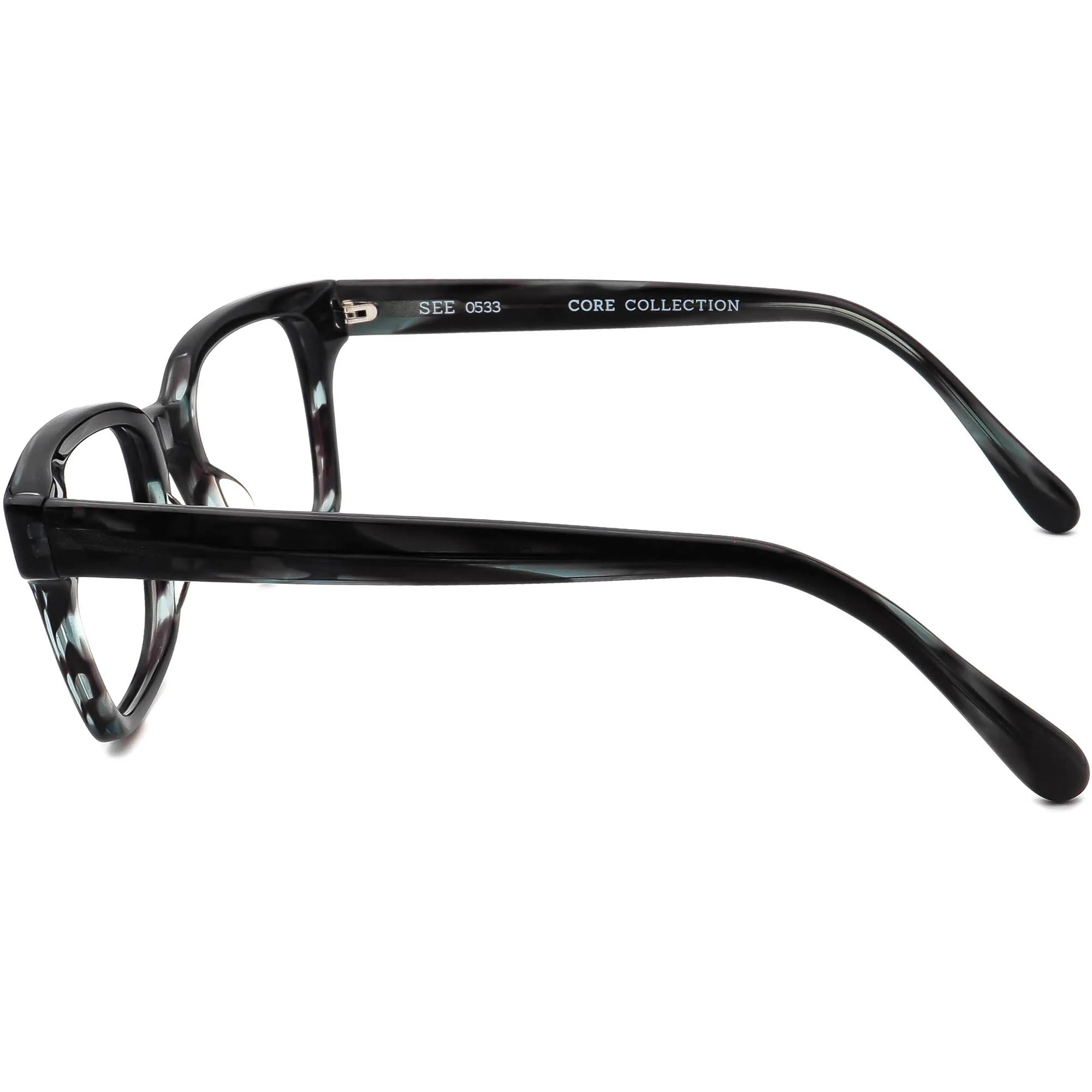 See Eyewear 0533 C512   50□19 140 - Image 5