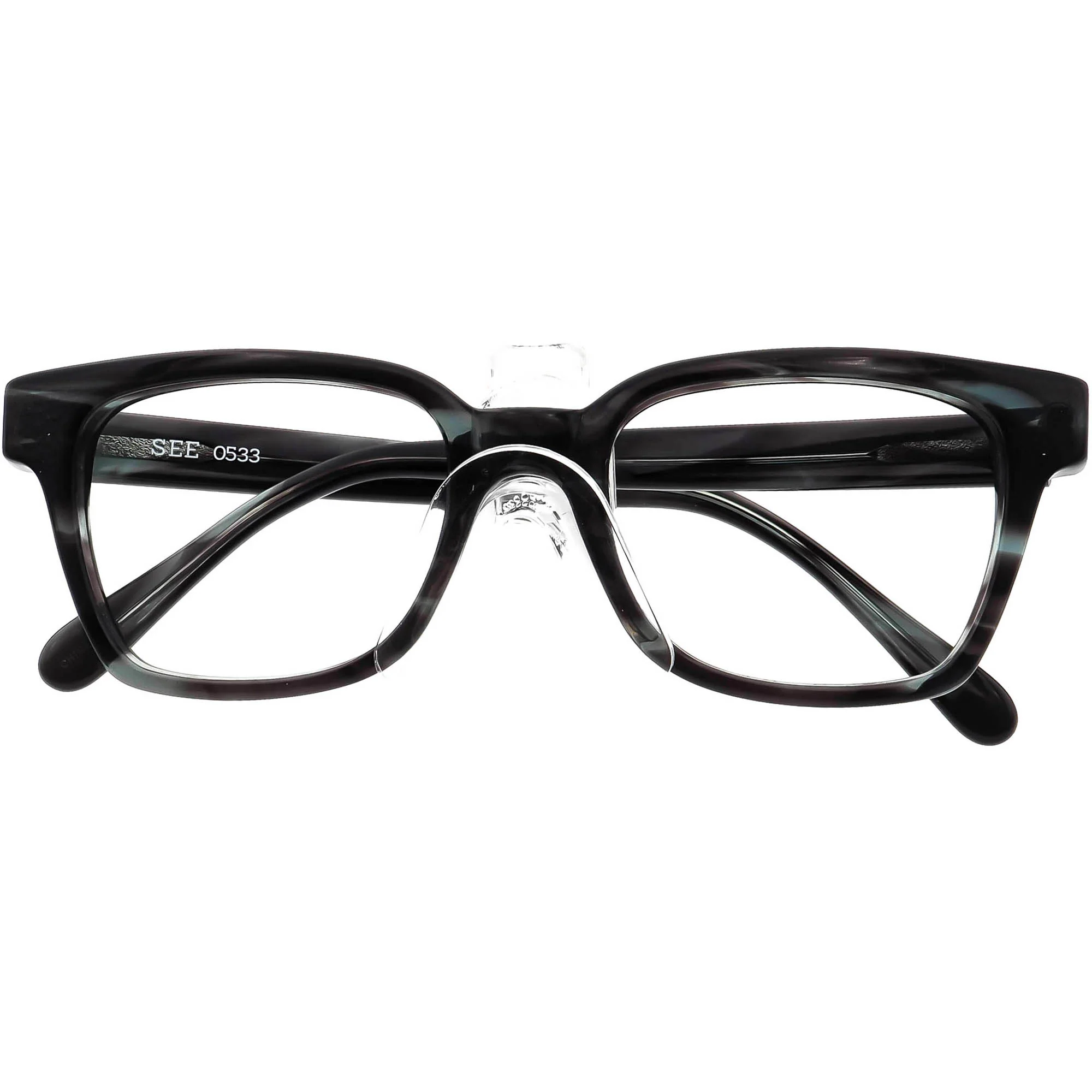 See Eyewear 0533 C512   50□19 140 - Image 6