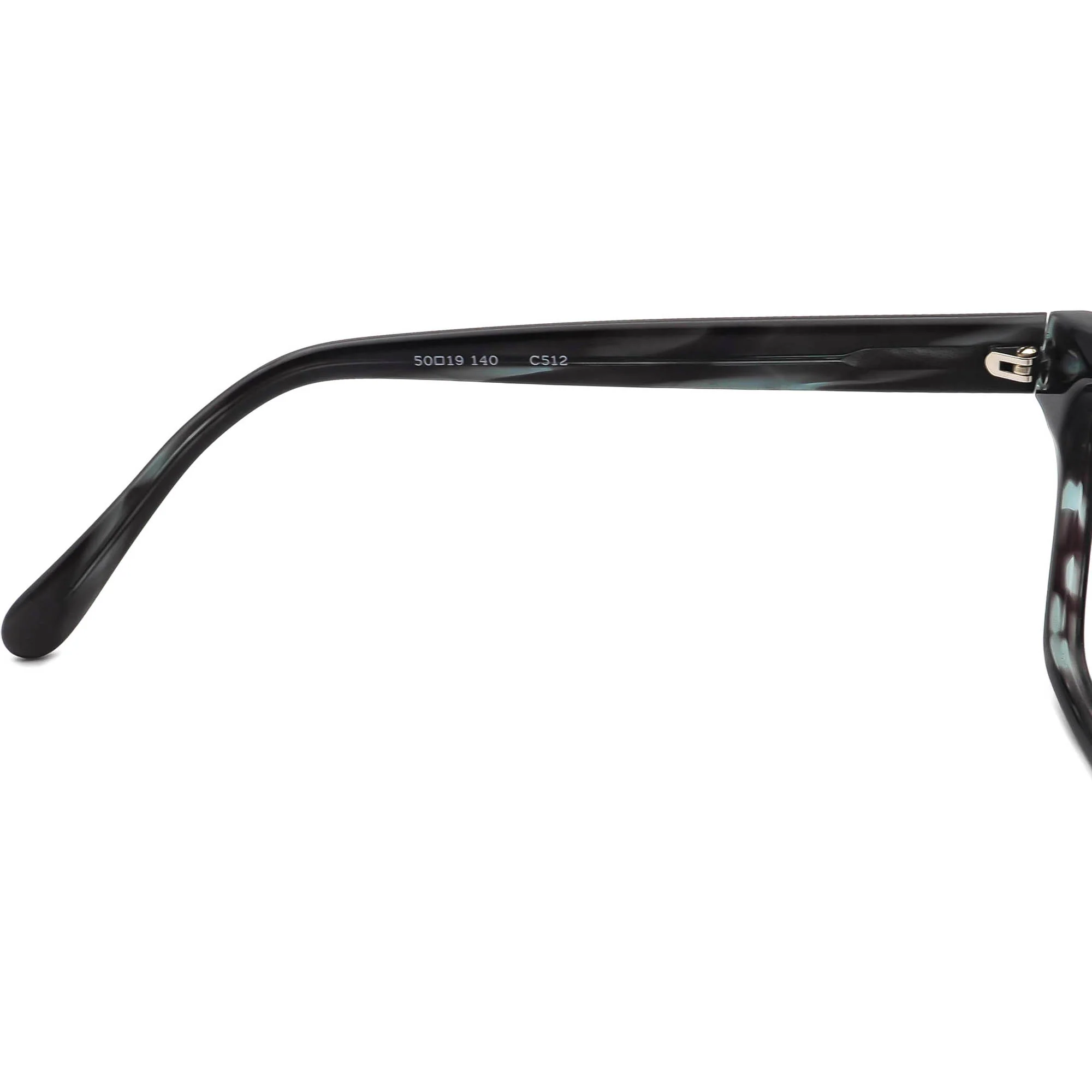 See Eyewear 0533 C512   50□19 140 - Image 7