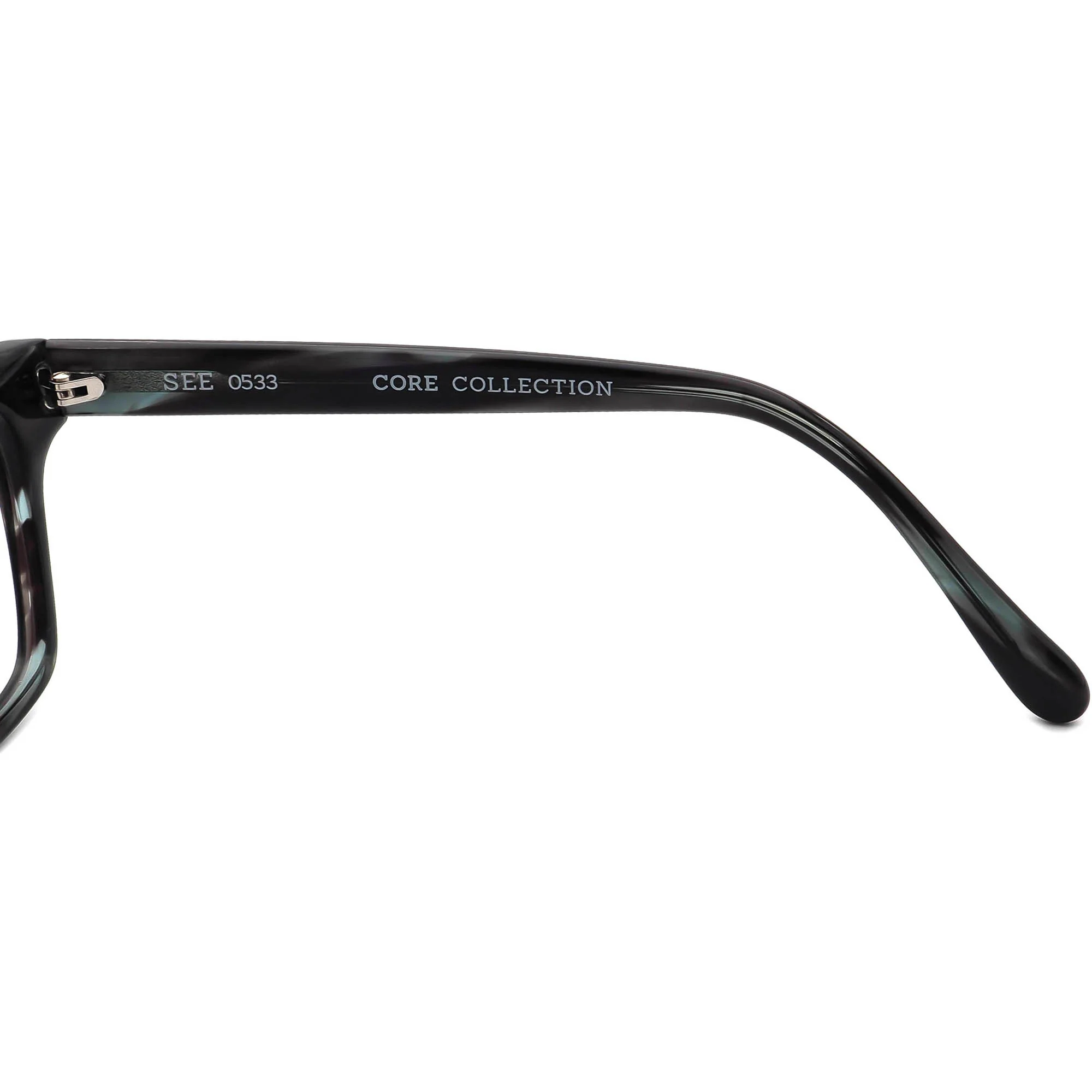 See Eyewear 0533 C512   50□19 140 - Image 8