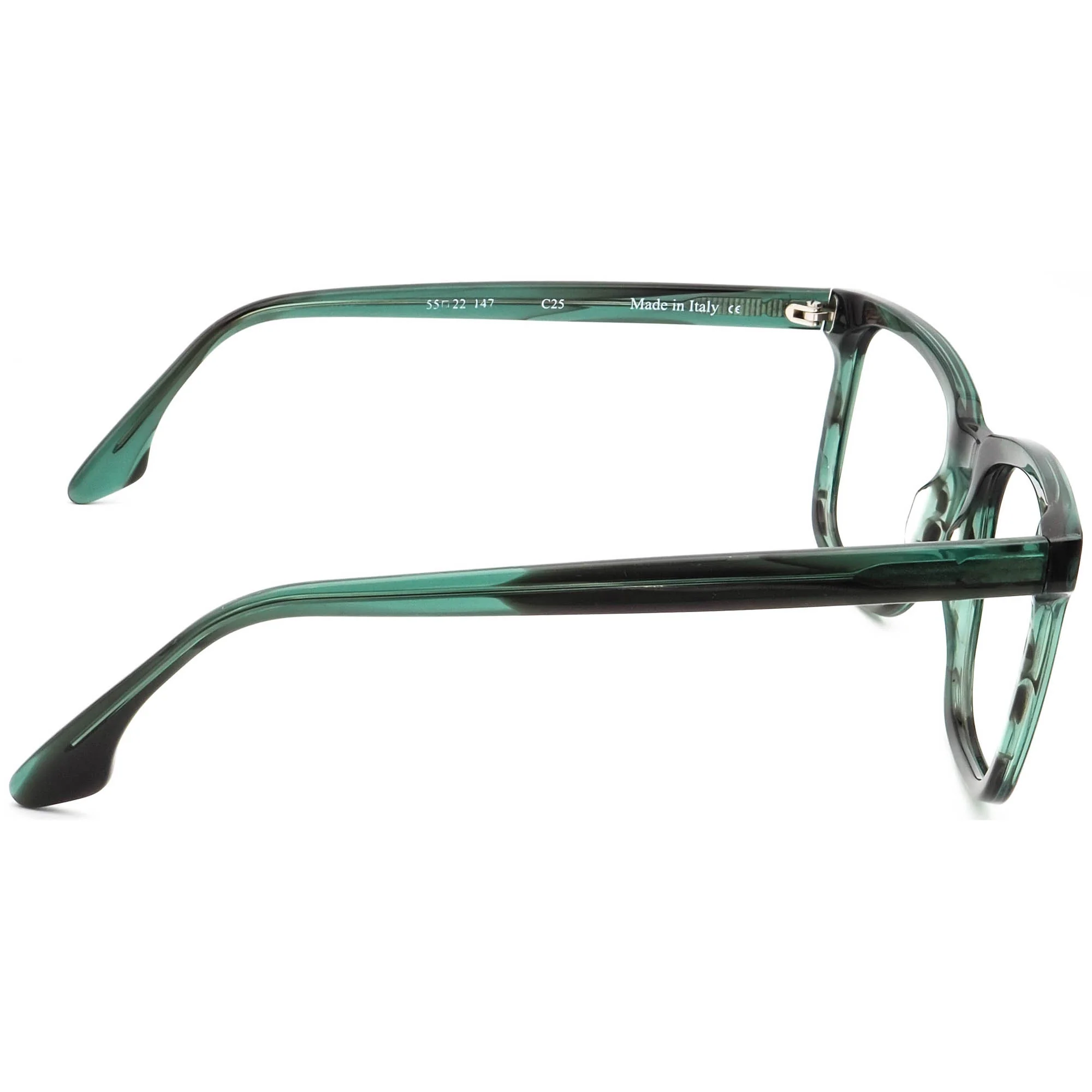 See Eyewear 0542 C25   55□22 147 - Image 4