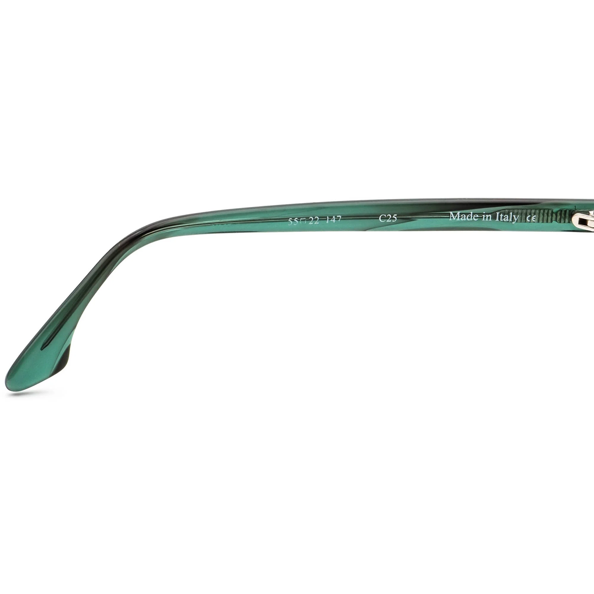 See Eyewear 0542 C25   55□22 147 - Image 7