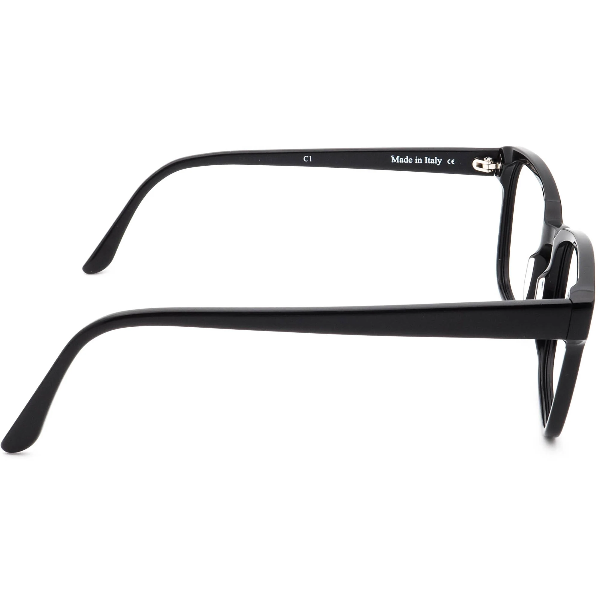 See Eyewear 0548 C1   54□19 145 - Image 4