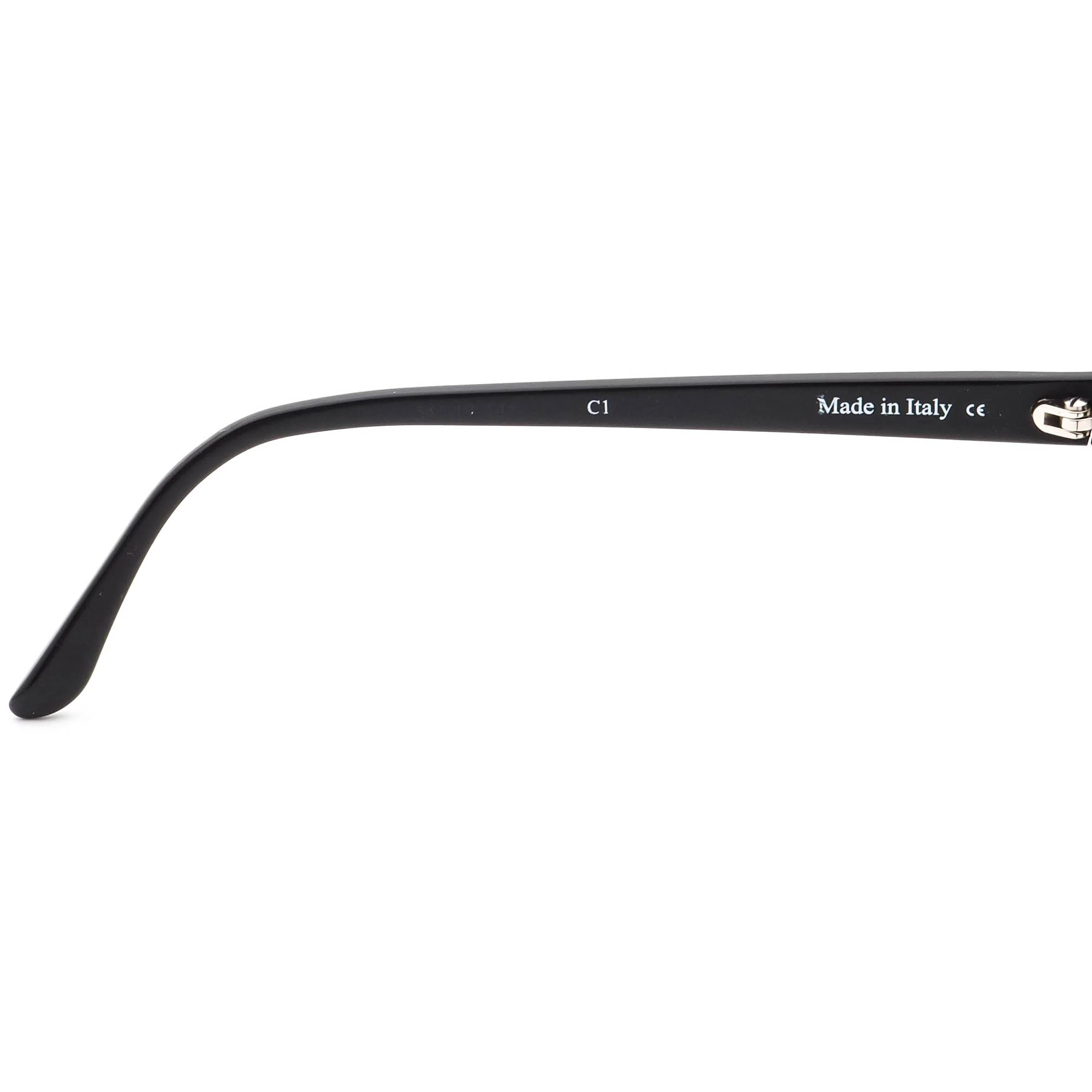 See Eyewear 0548 C1   54□19 145 - Image 7