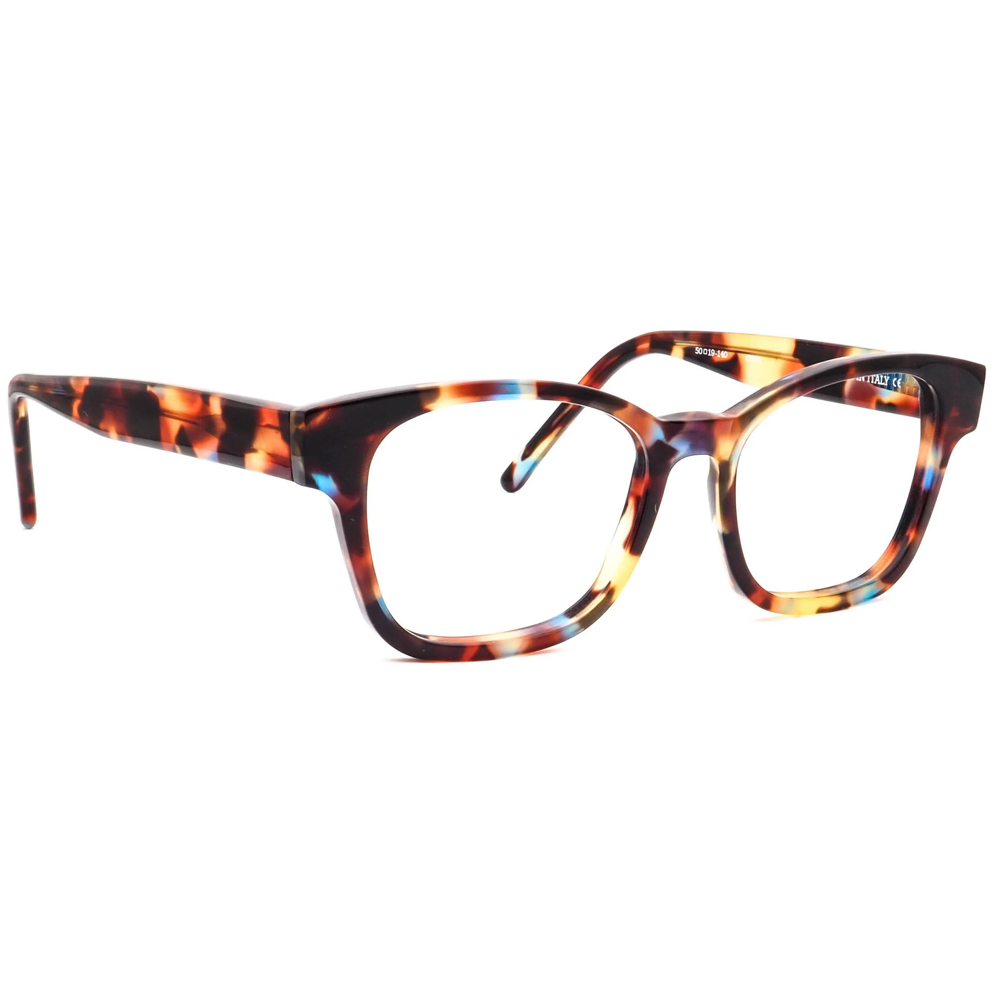 See Eyewear 0581 C804 50□19 140