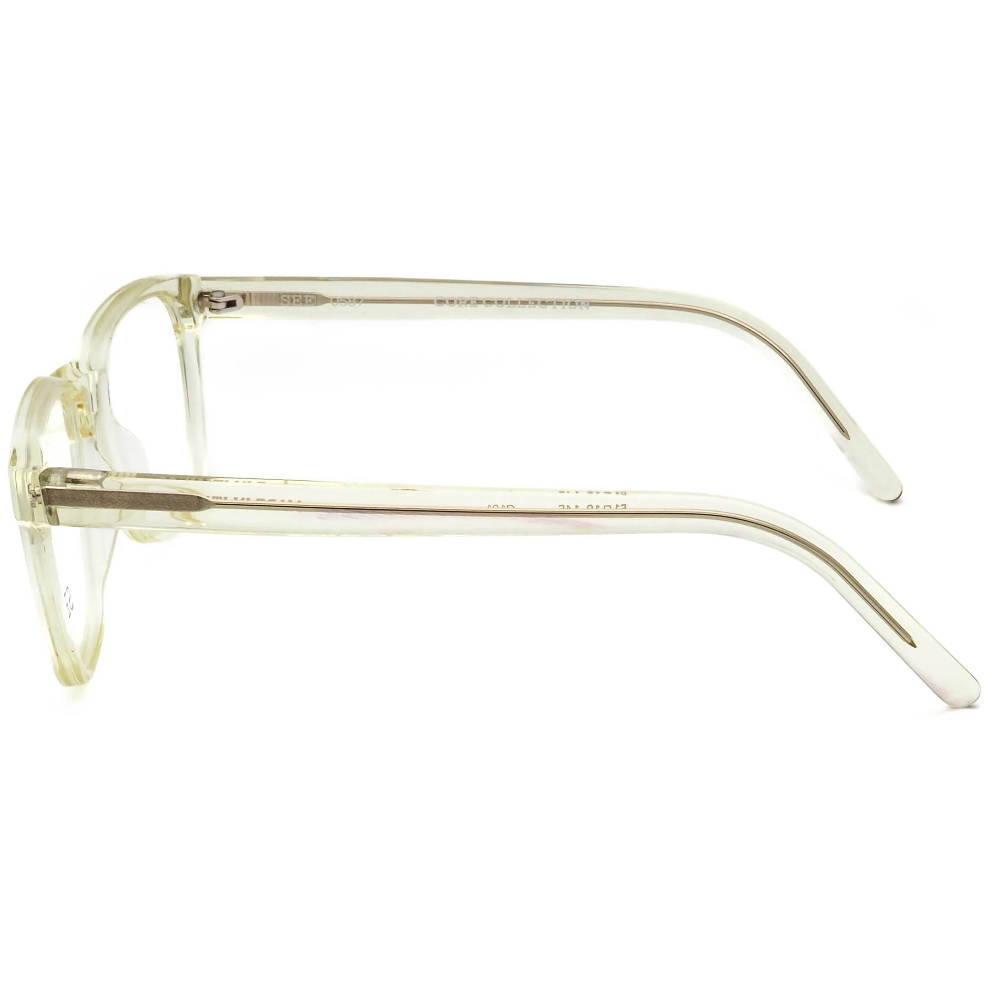 See Eyewear 0587 C131  51□18 149 - Image 5