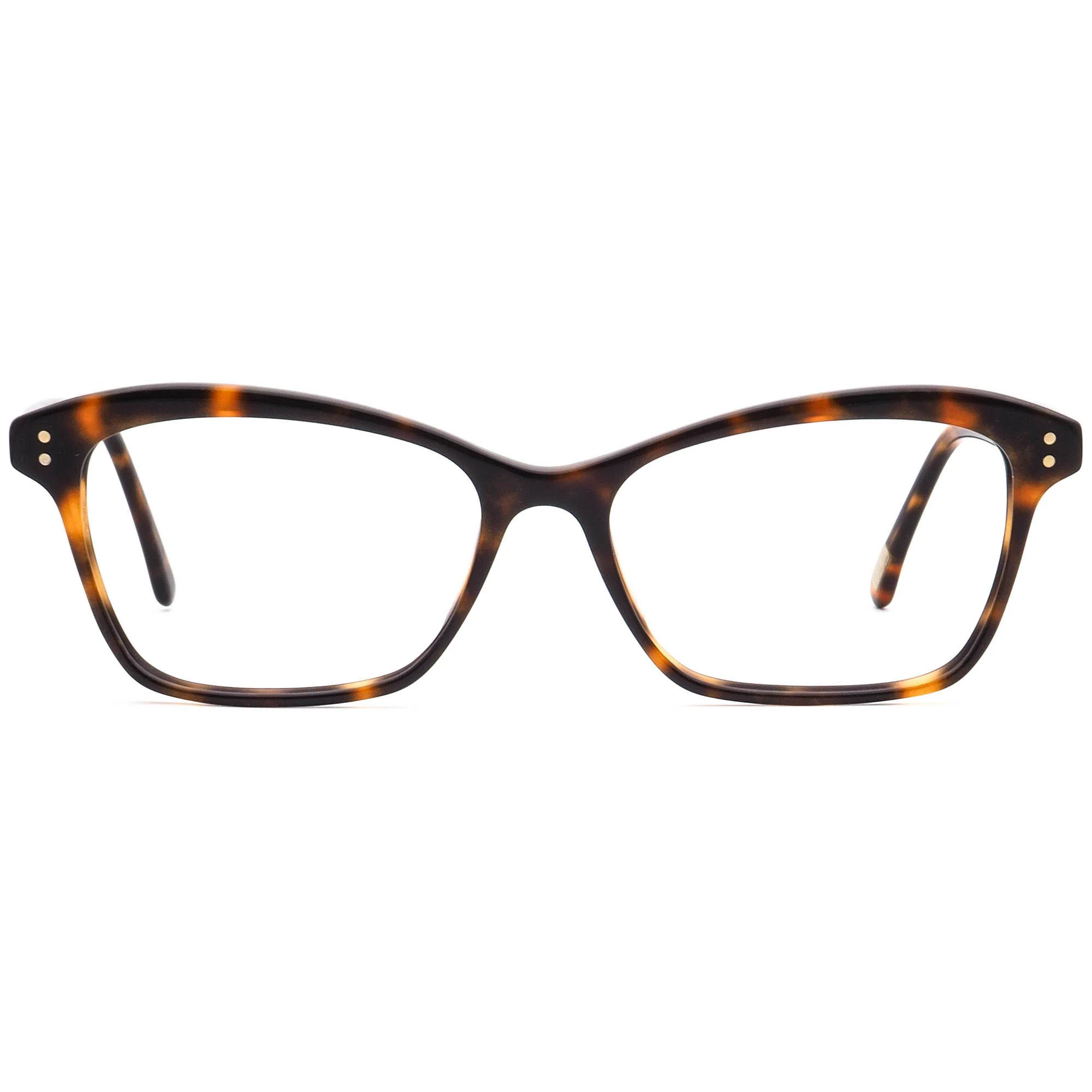 See Eyewear 0901U C802 53□16 145 - Image 2